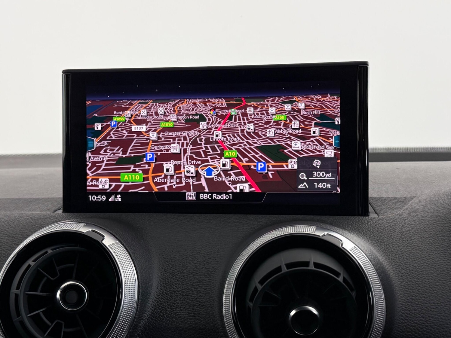 Used Audi Q2 2020 for sale - 77371781: Photo 27