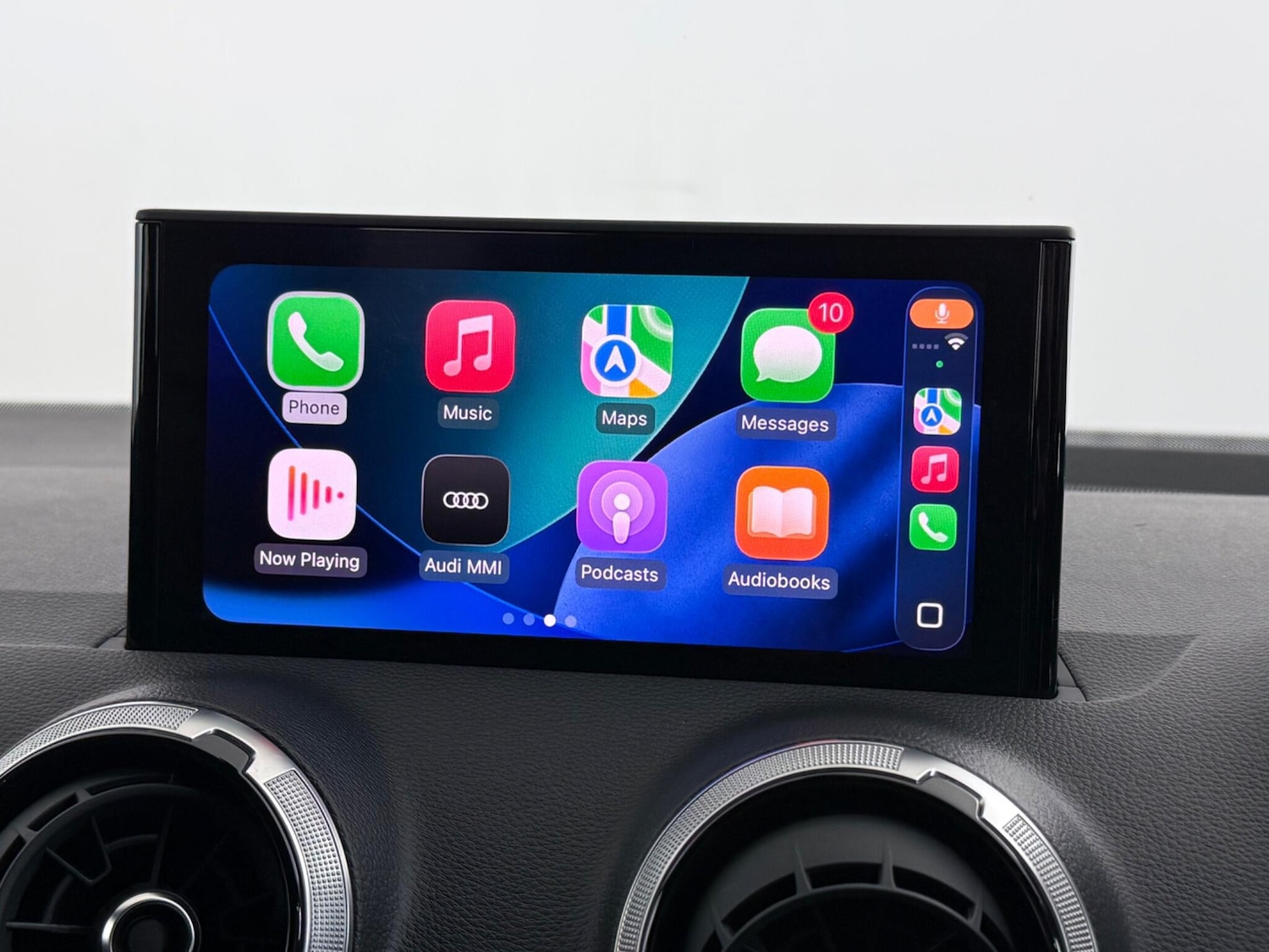 Used Audi Q2 2020 for sale - 77371781: Photo 28