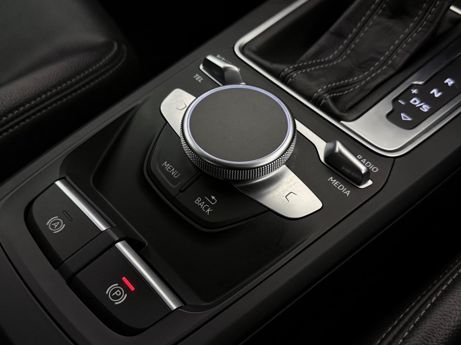 Used Audi Q2 2020 for sale - 77371781: Photo 29