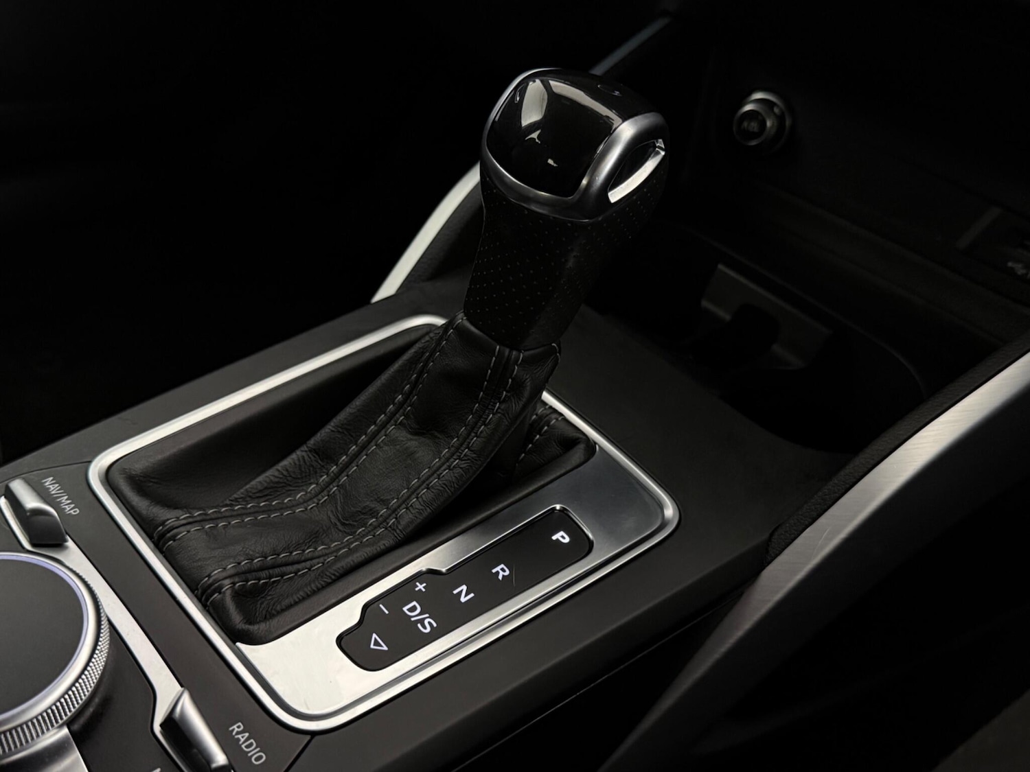 Used Audi Q2 2020 for sale - 77371781: Photo 30