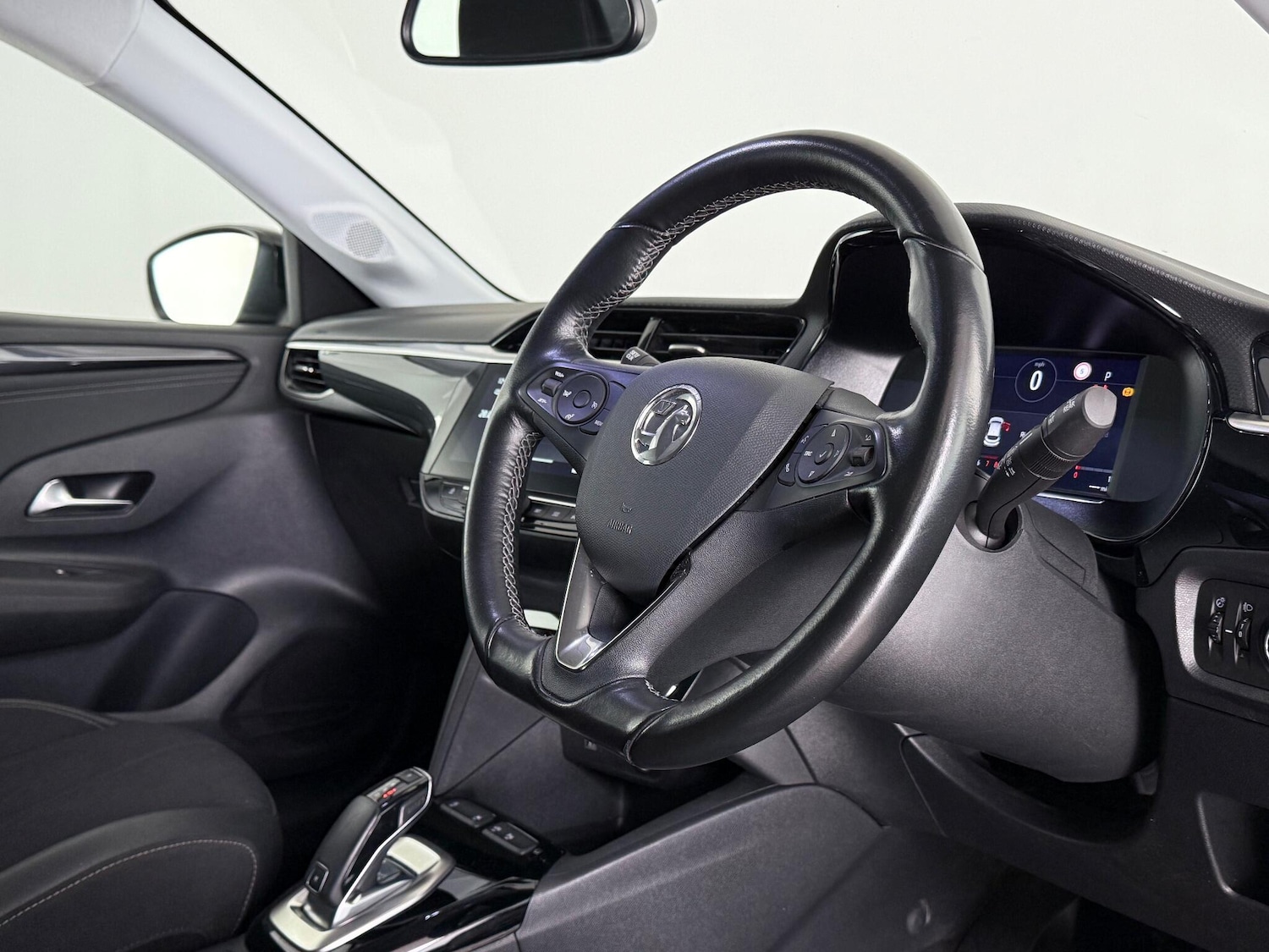 Used Vauxhall Corsa 2021 for sale - 78185840: Photo 10