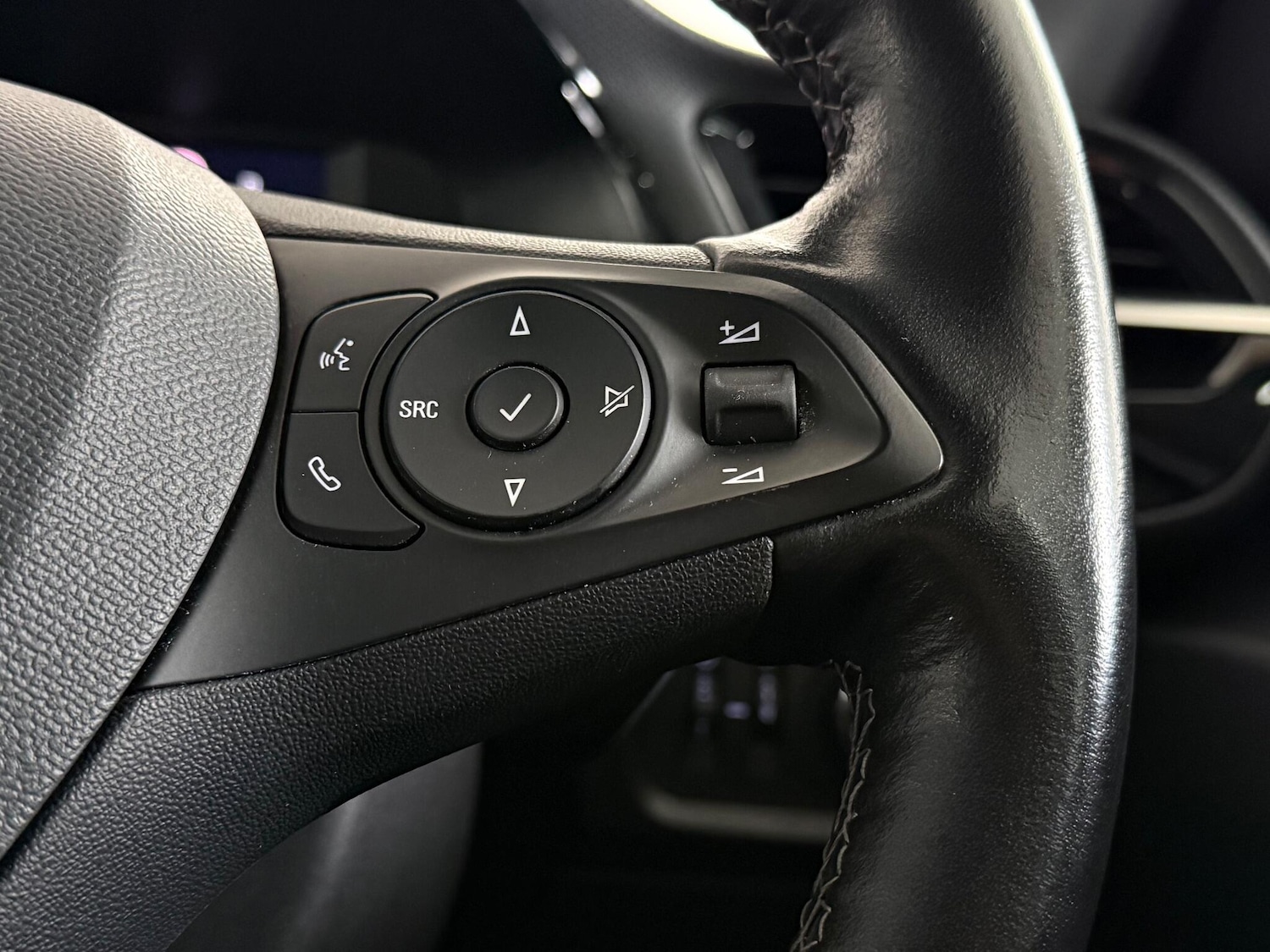 Used Vauxhall Corsa 2021 for sale - 78185840: Photo 18