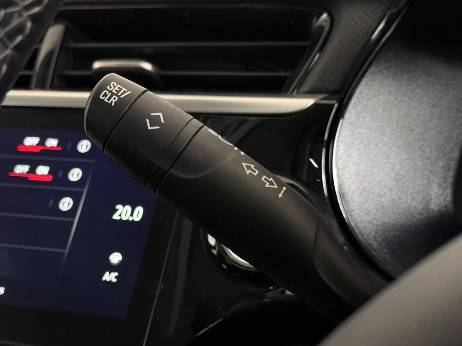 Used Vauxhall Corsa 2021 for sale - 78185840: Photo 19