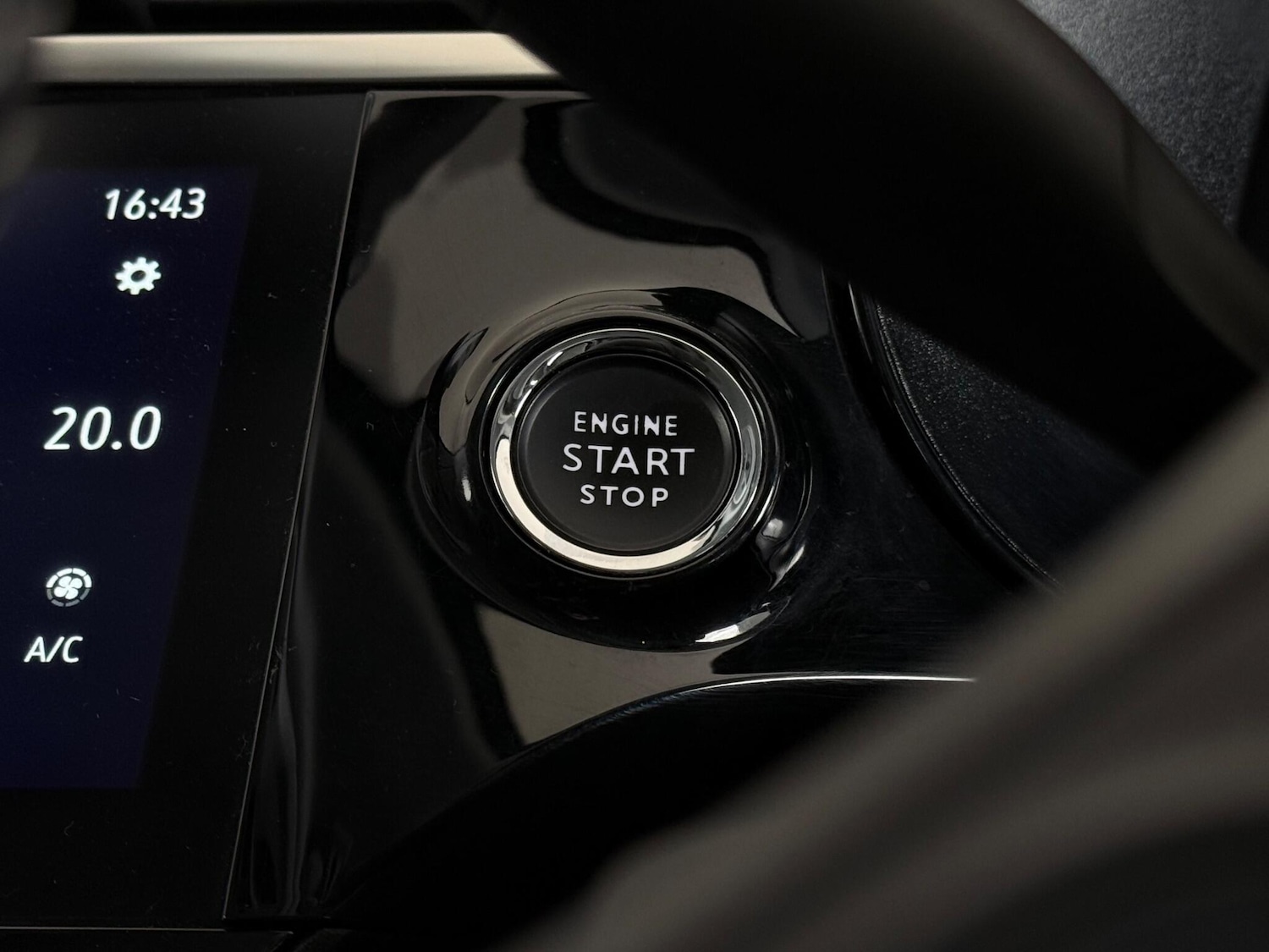 Used Vauxhall Corsa 2021 for sale - 78185840: Photo 21