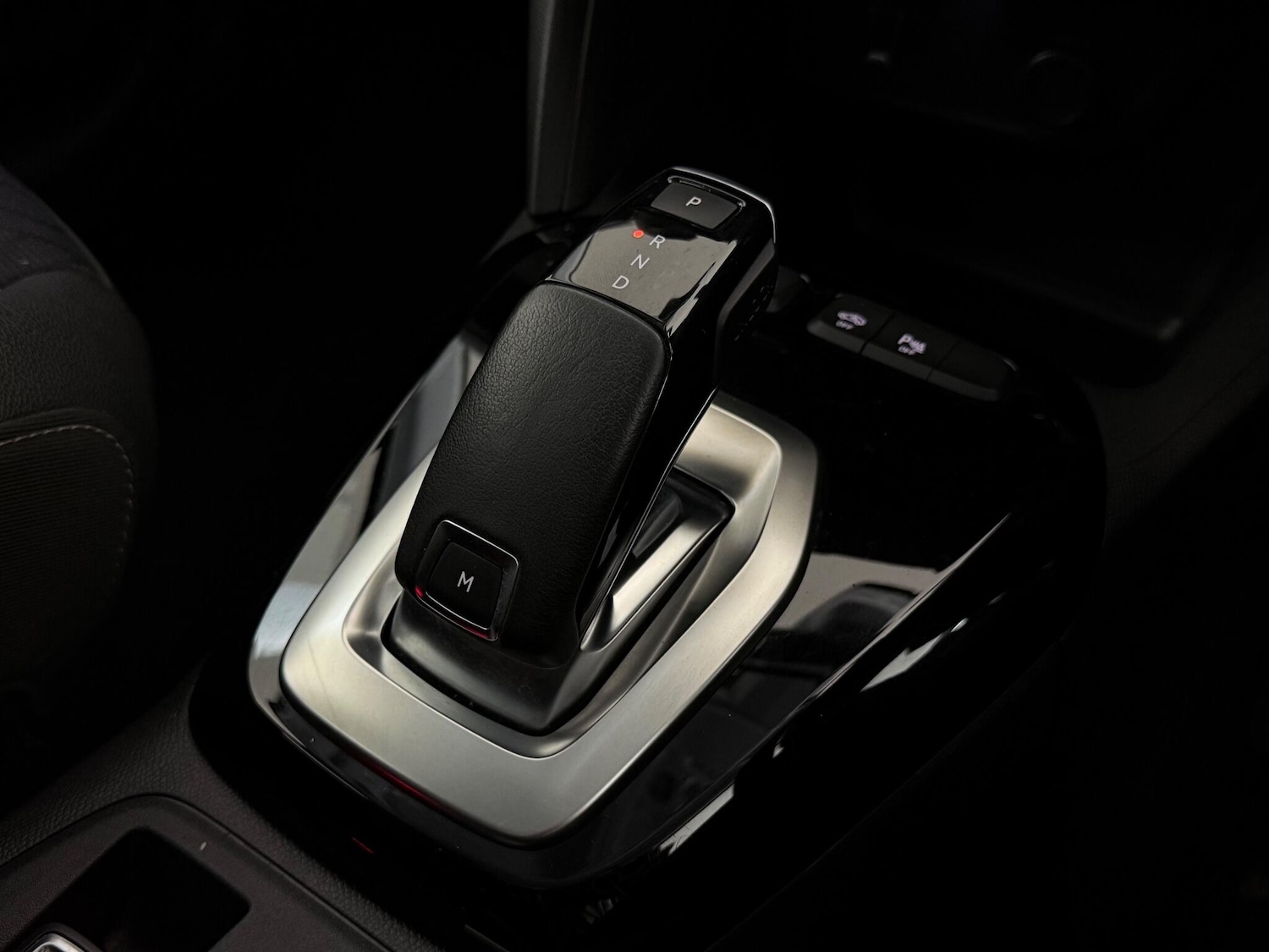 Used Vauxhall Corsa 2021 for sale - 78185840: Photo 34