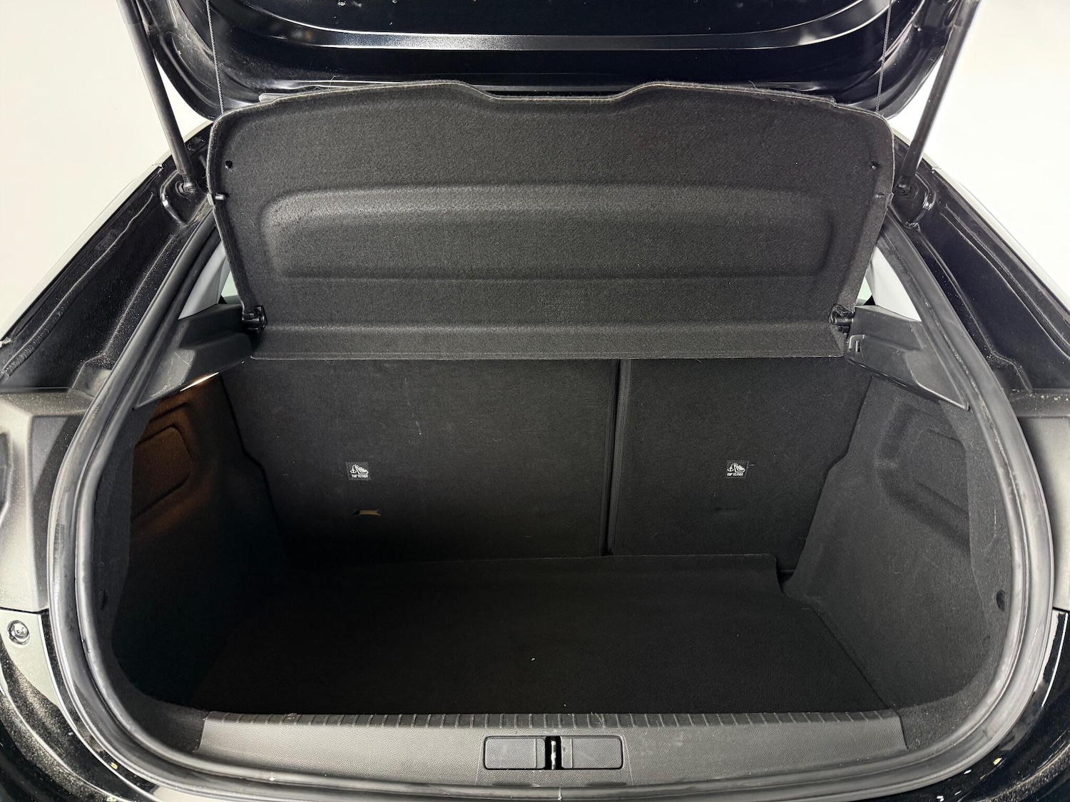 Used Vauxhall Corsa 2021 for sale - 78185840: Photo 8