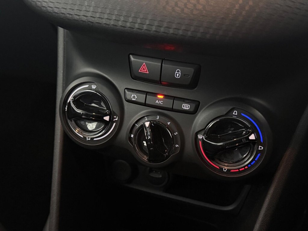 Vehicle 38