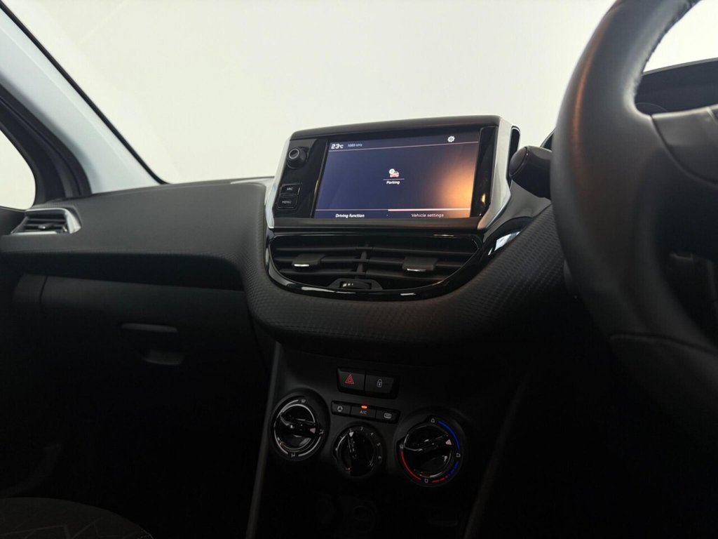 Vehicle 39