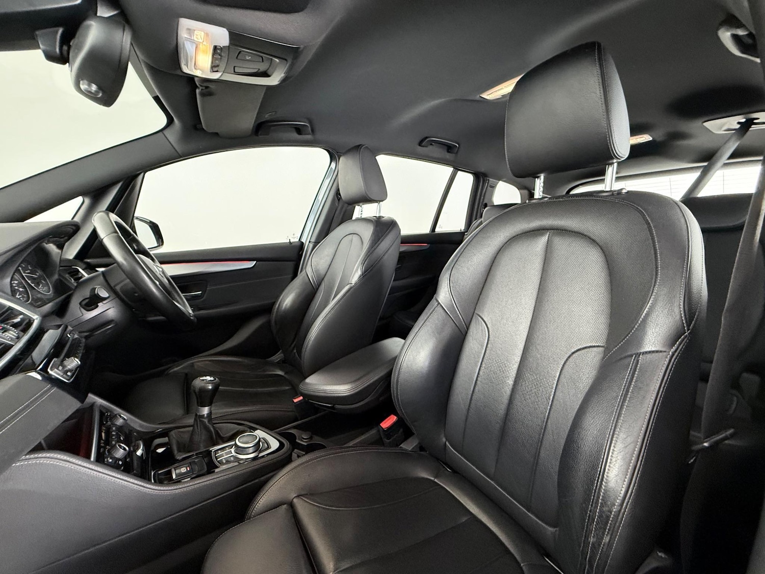 Used BMW 2 Series Gran Tourer 2018 for sale - 77217200: Photo 13