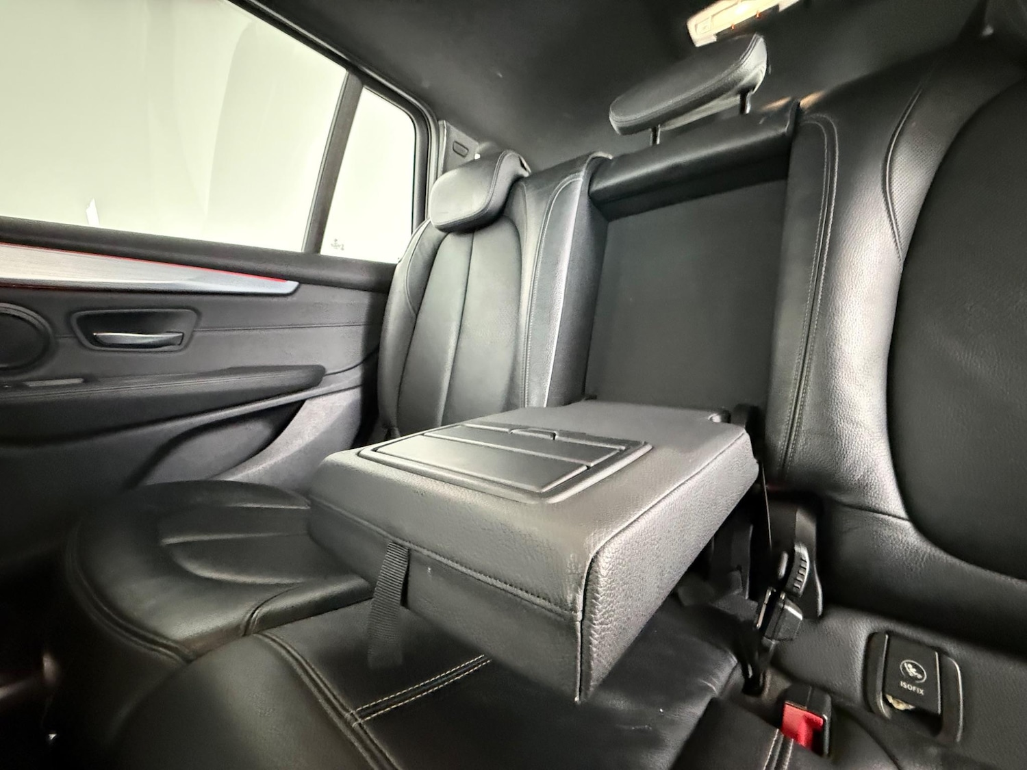 Used BMW 2 Series Gran Tourer 2018 for sale - 77217200: Photo 14