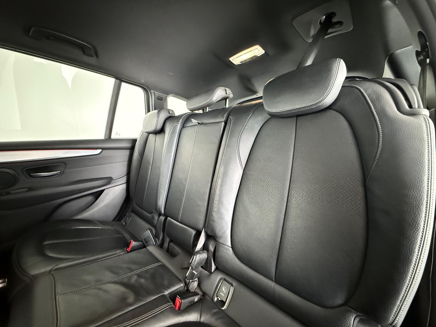 Used BMW 2 Series Gran Tourer 2018 for sale - 77217200: Photo 15