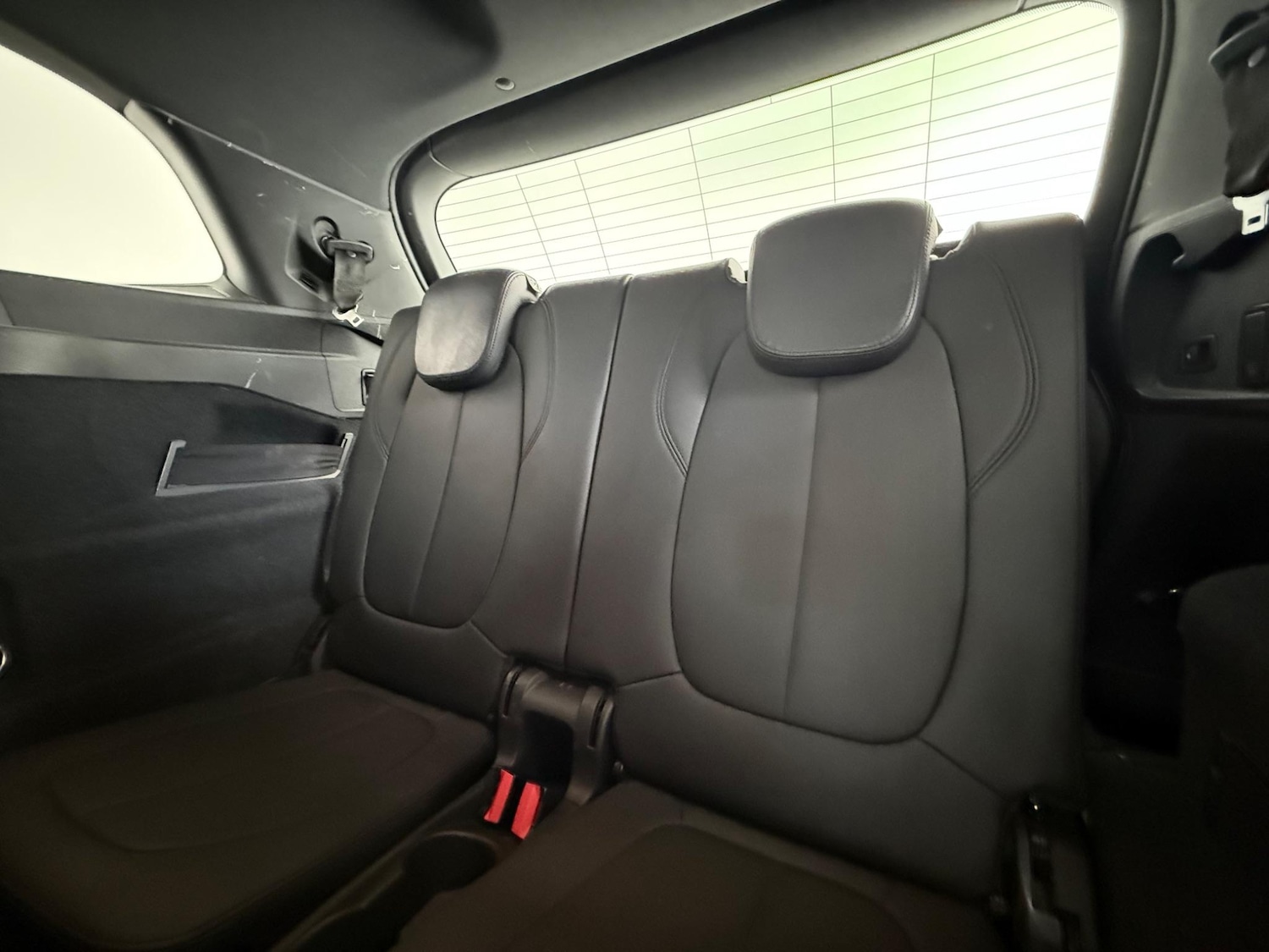 Used BMW 2 Series Gran Tourer 2018 for sale - 77217200: Photo 16