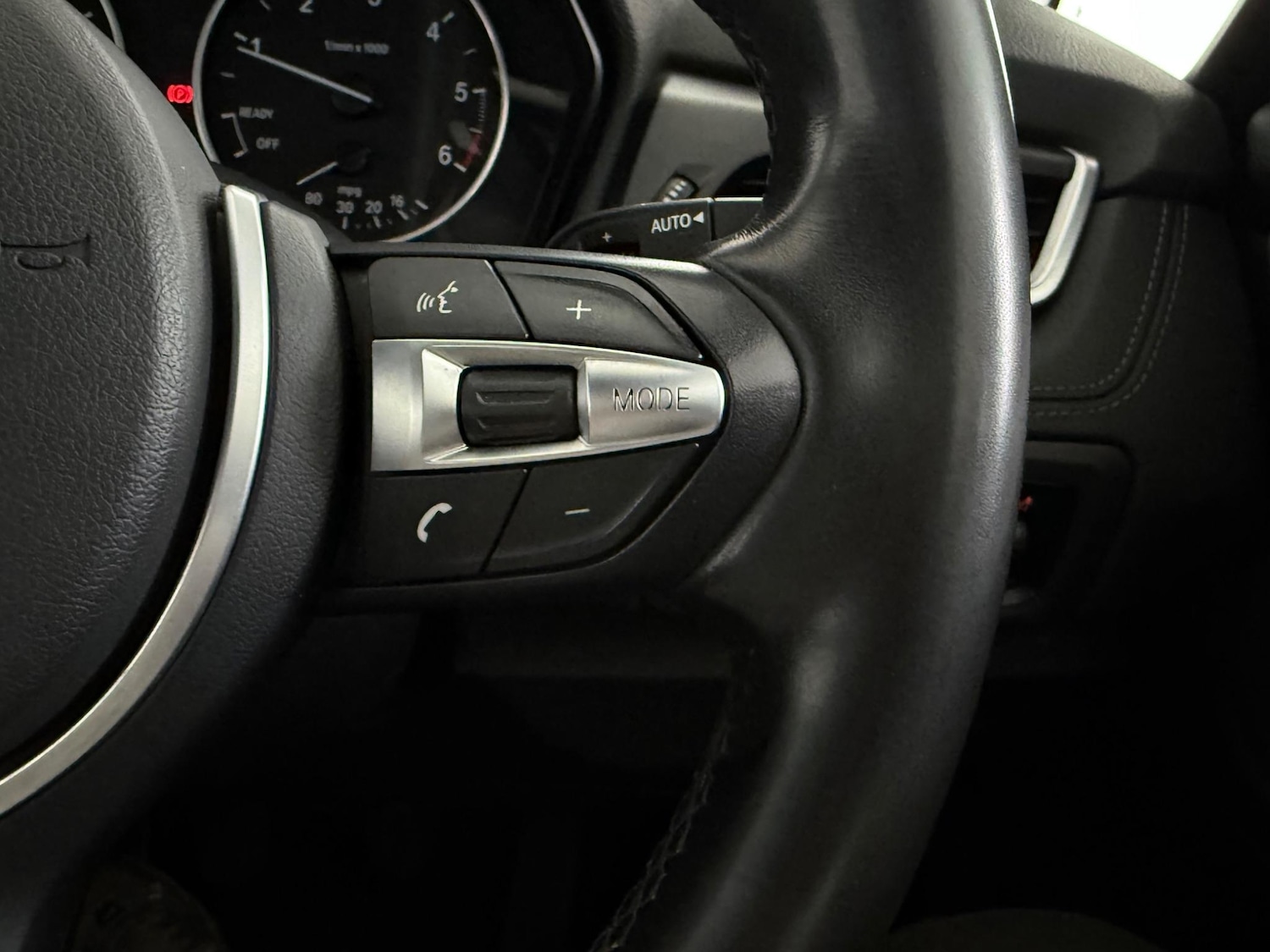 Used BMW 2 Series Gran Tourer 2018 for sale - 77217200: Photo 22