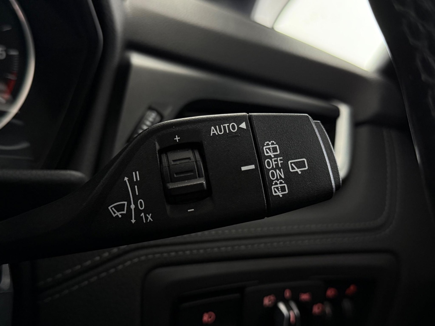 Used BMW 2 Series Gran Tourer 2018 for sale - 77217200: Photo 24