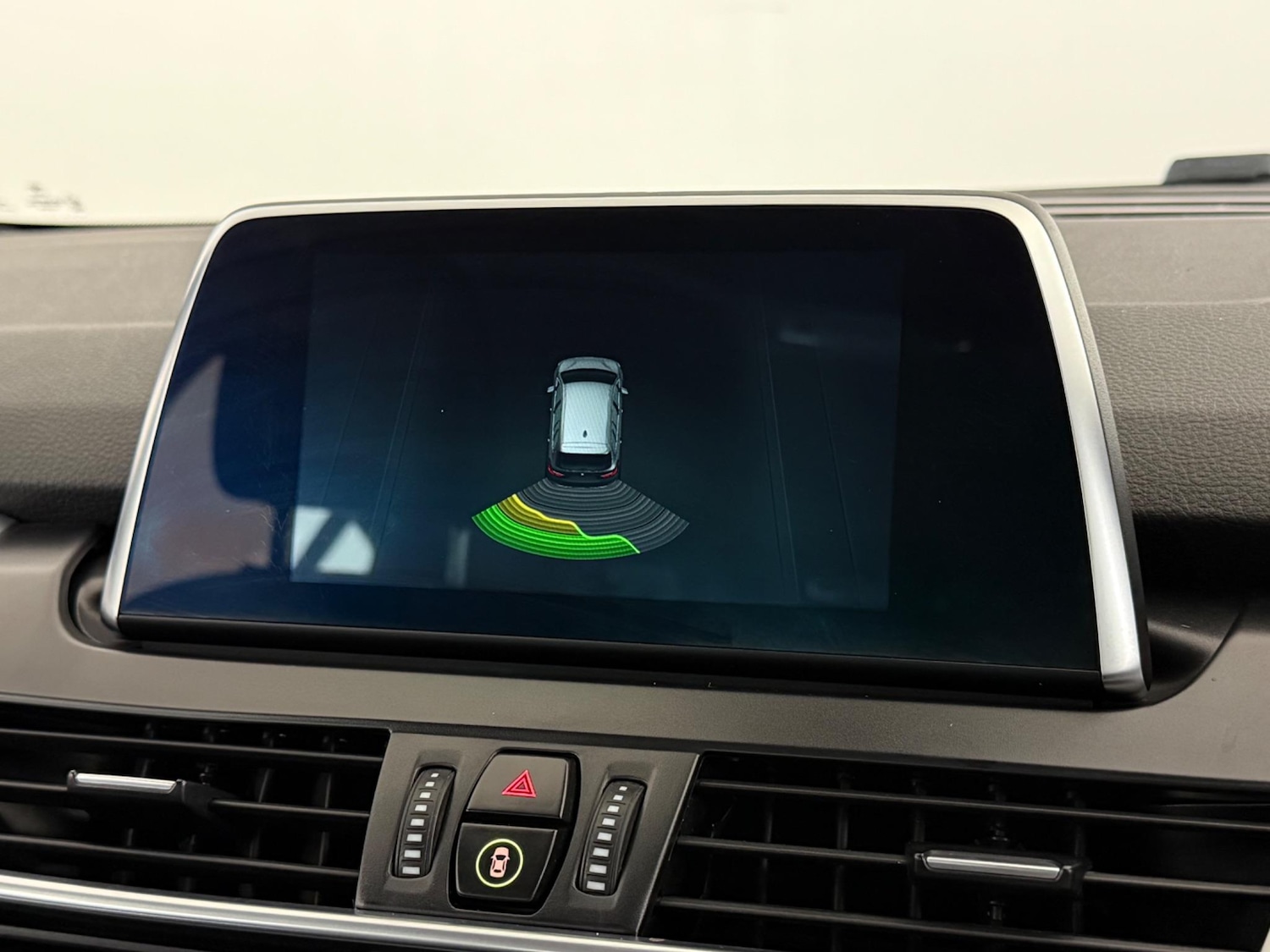 Used BMW 2 Series Gran Tourer 2018 for sale - 77217200: Photo 27