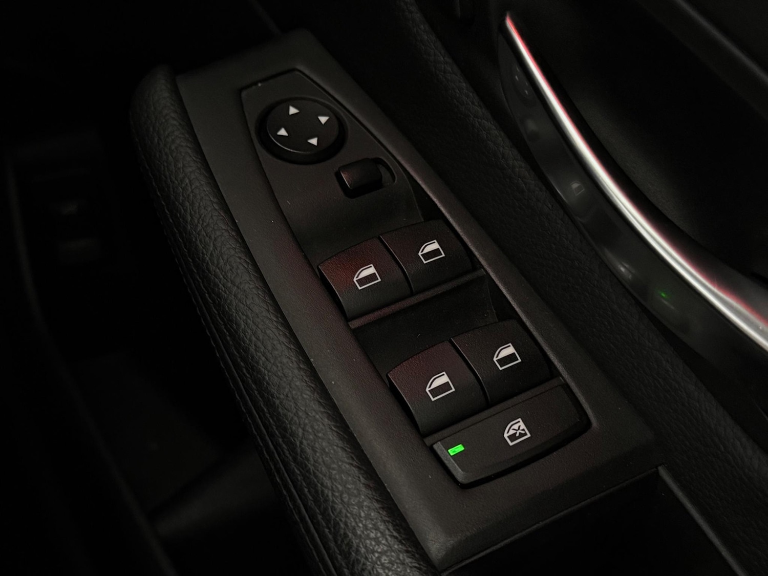 Used BMW 2 Series Gran Tourer 2018 for sale - 77217200: Photo 31