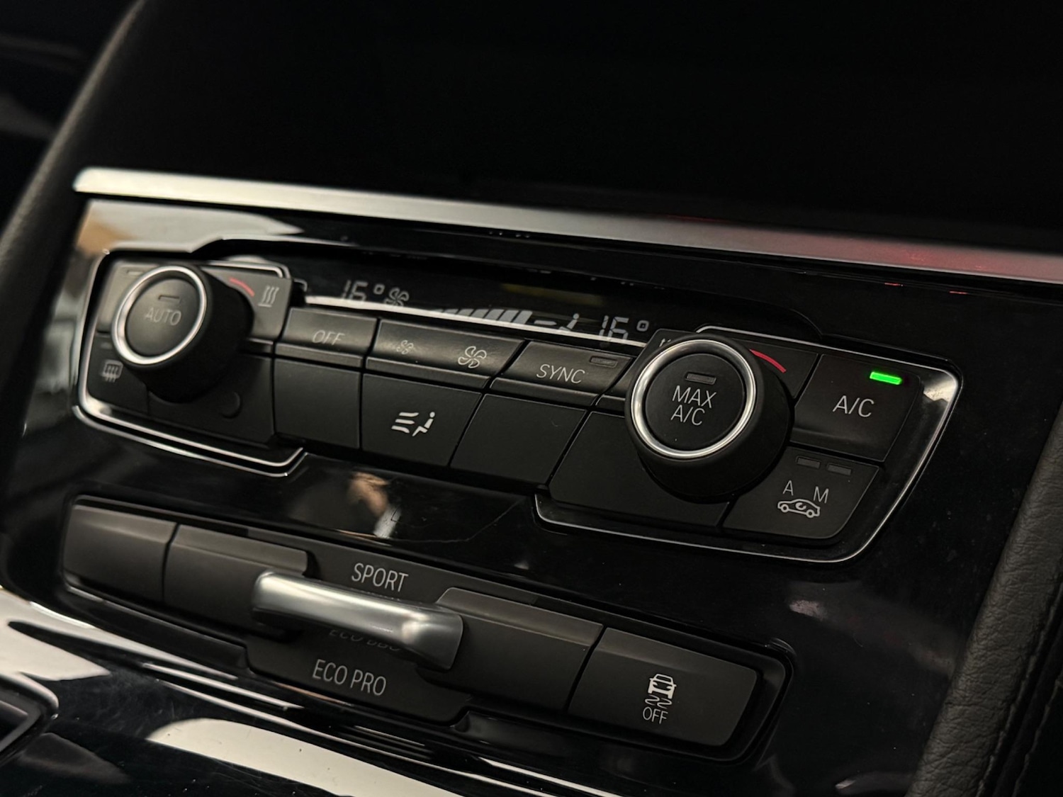 Used BMW 2 Series Gran Tourer 2018 for sale - 77217200: Photo 33