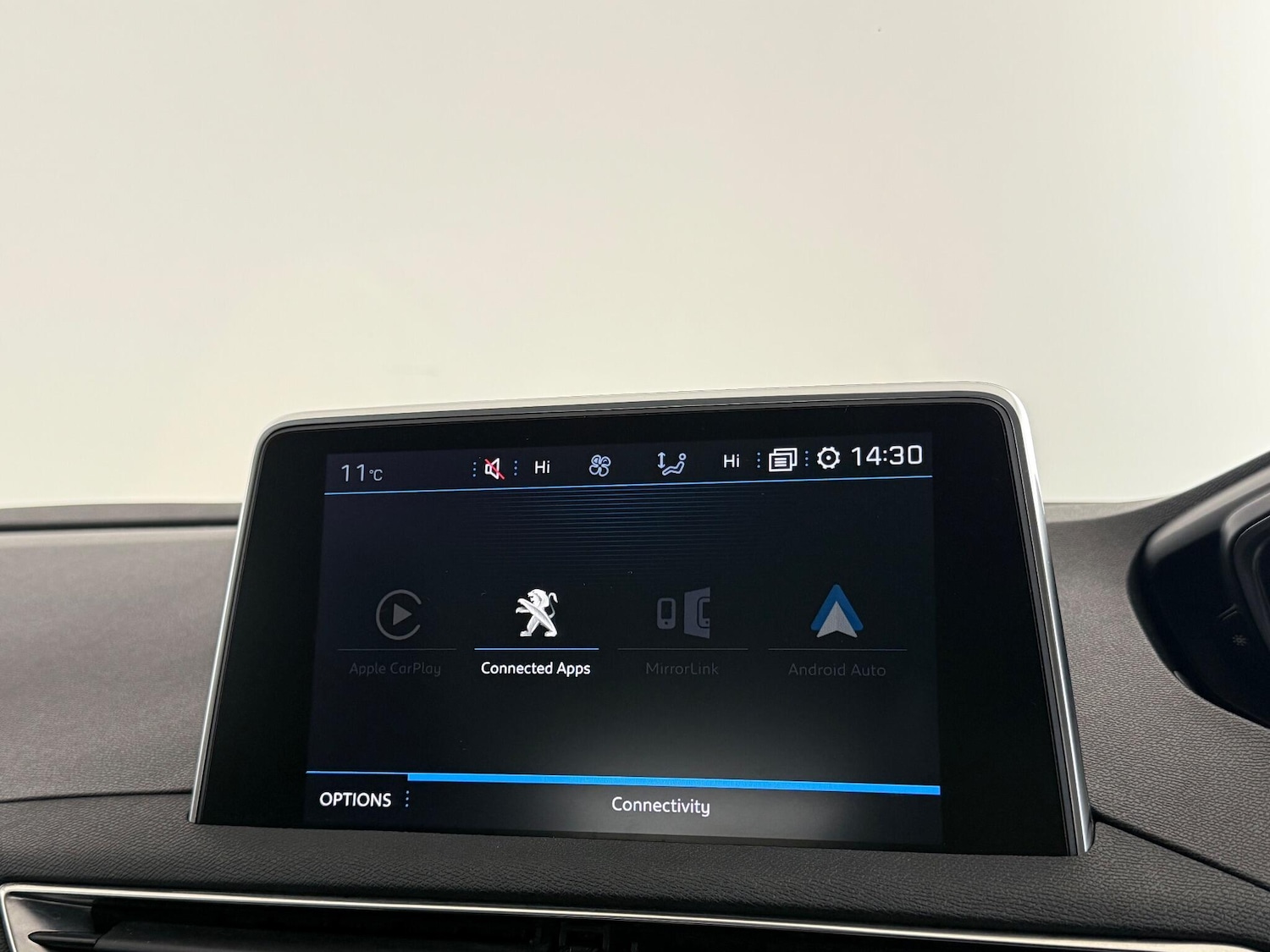 Used Peugeot 3008 2019 for sale - 77181090: Photo 24