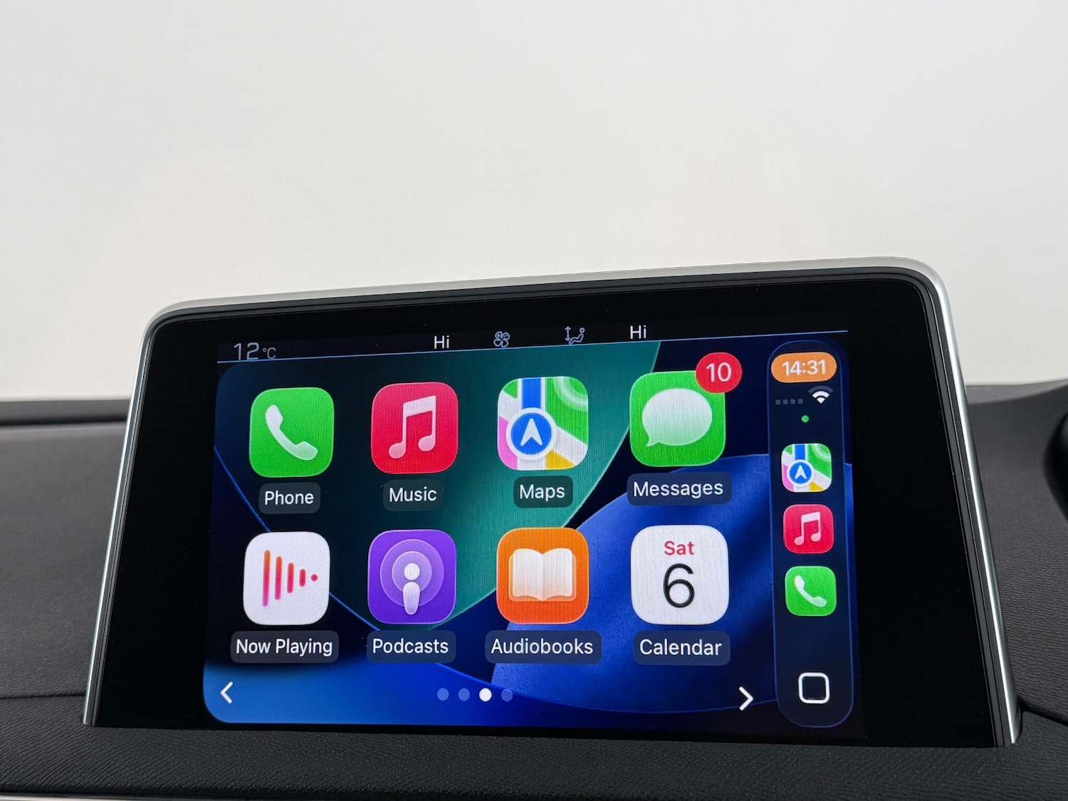 Used Peugeot 3008 2019 for sale - 77181090: Photo 26