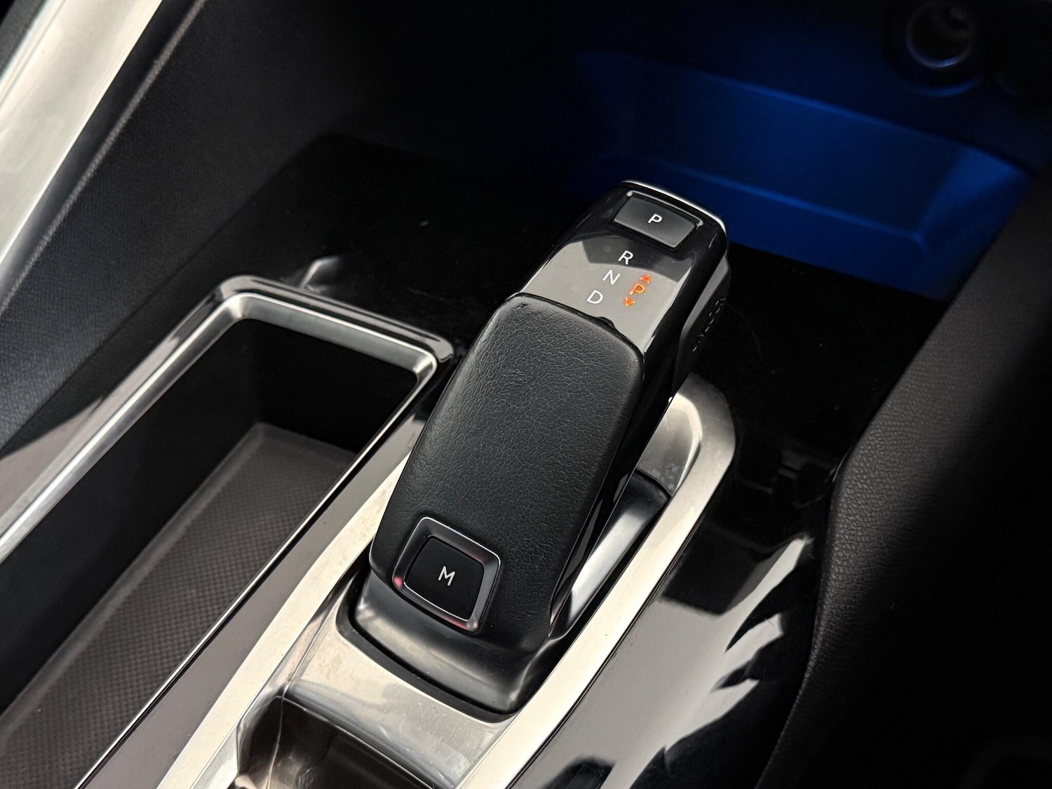 Used Peugeot 3008 2019 for sale - 77181090: Photo 28