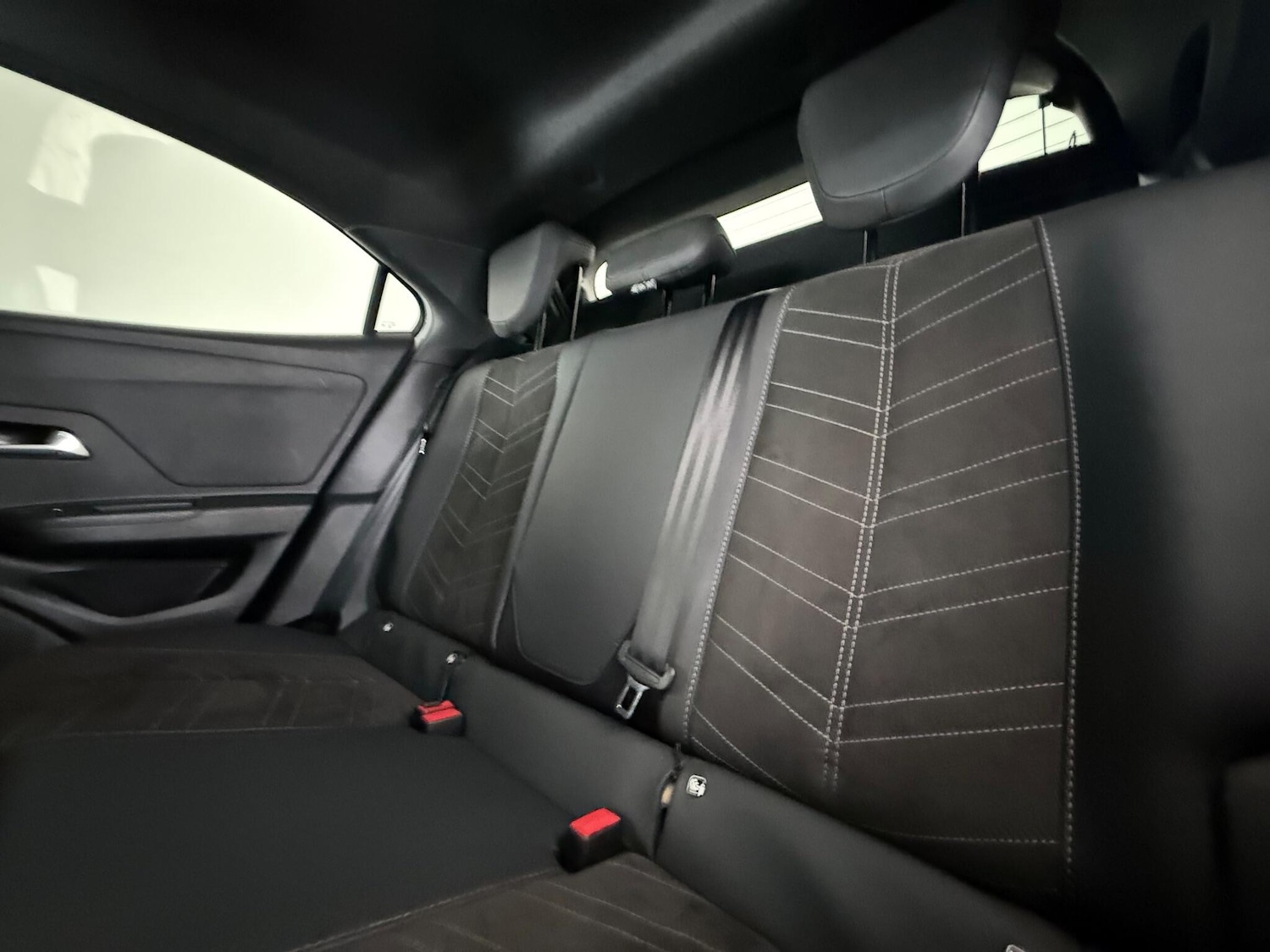 Used Vauxhall Mokka 2023 for sale - 77221828: Photo 12