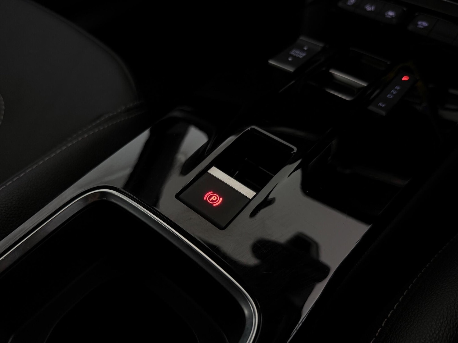 Used Vauxhall Mokka 2023 for sale - 77221828: Photo 30