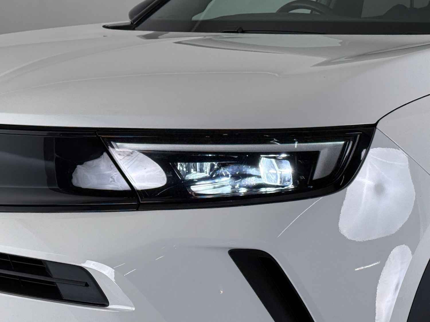 Used Vauxhall Mokka 2023 for sale - 77221828: Photo 6