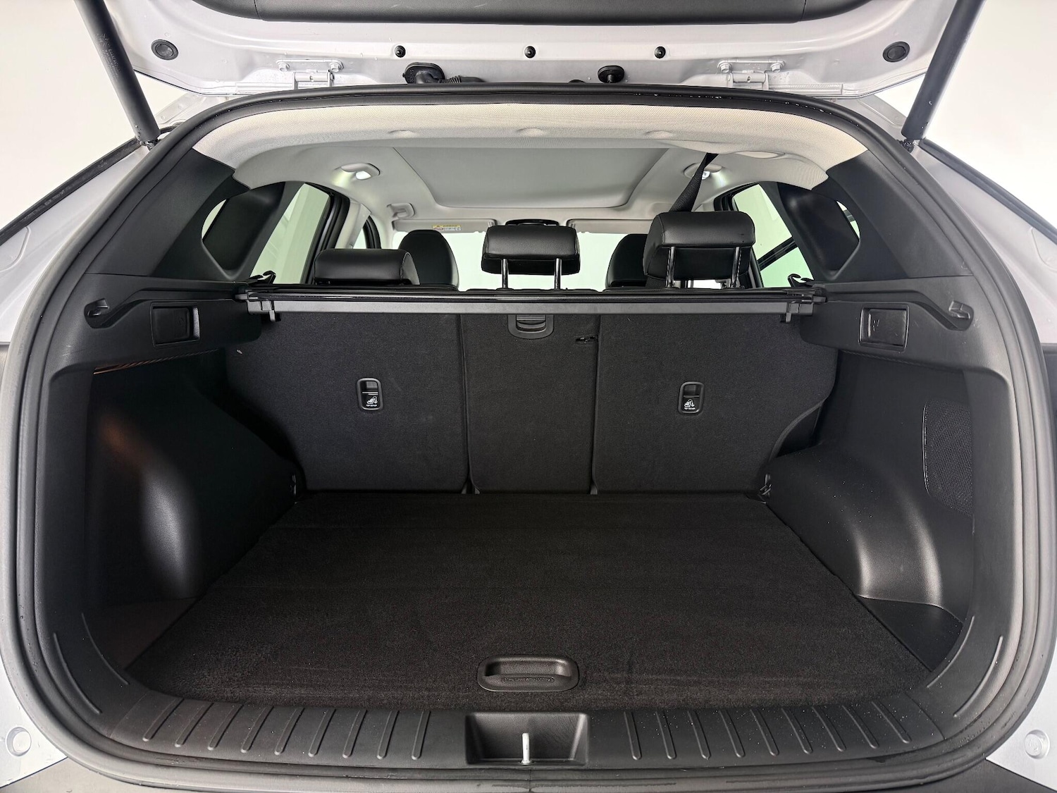 Used Hyundai TUCSON 2023 for sale - 77371779: Photo 10