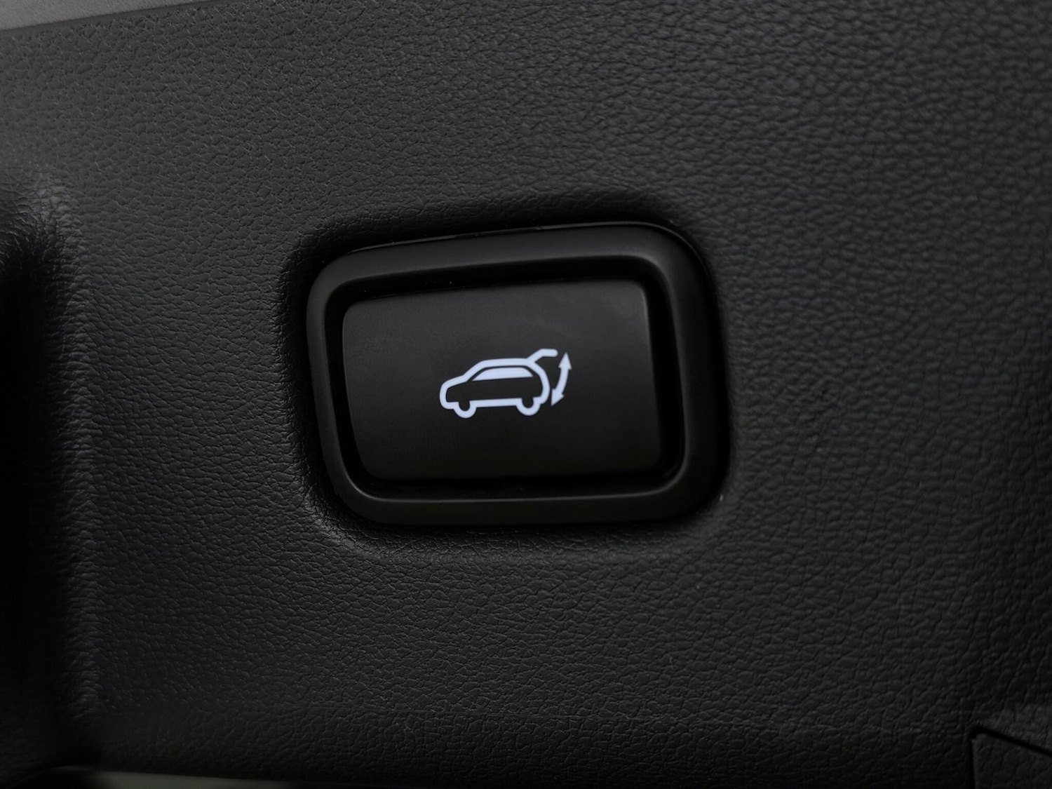 Used Hyundai TUCSON 2023 for sale - 77371779: Photo 11