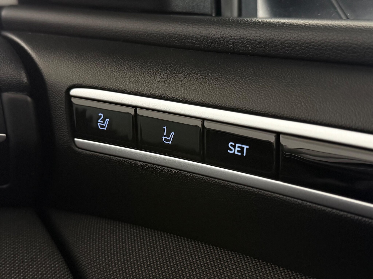 Used Hyundai TUCSON 2023 for sale - 77371779: Photo 15