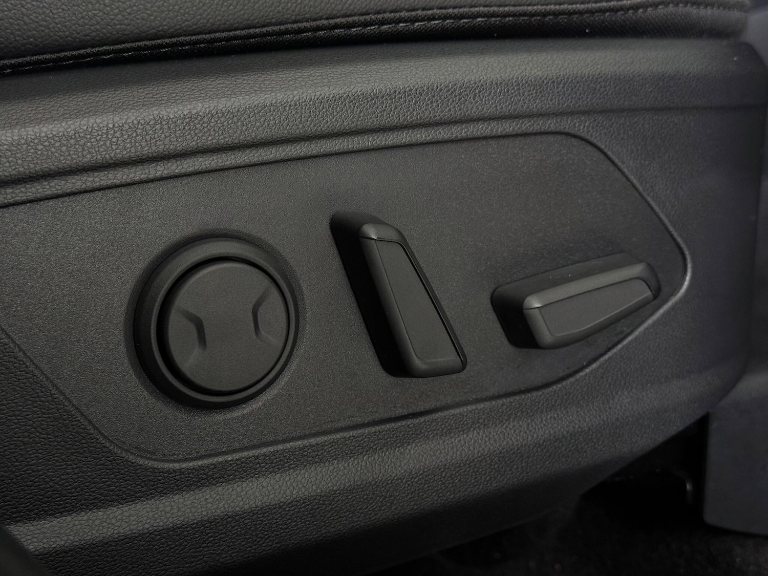 Used Hyundai TUCSON 2023 for sale - 77371779: Photo 16