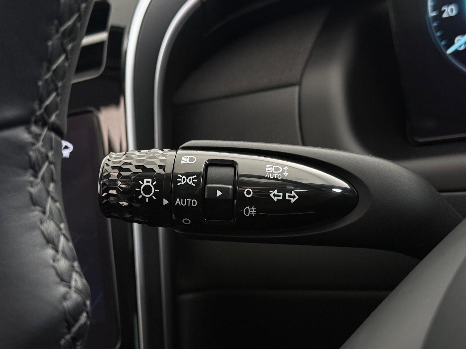 Used Hyundai TUCSON 2023 for sale - 77371779: Photo 23