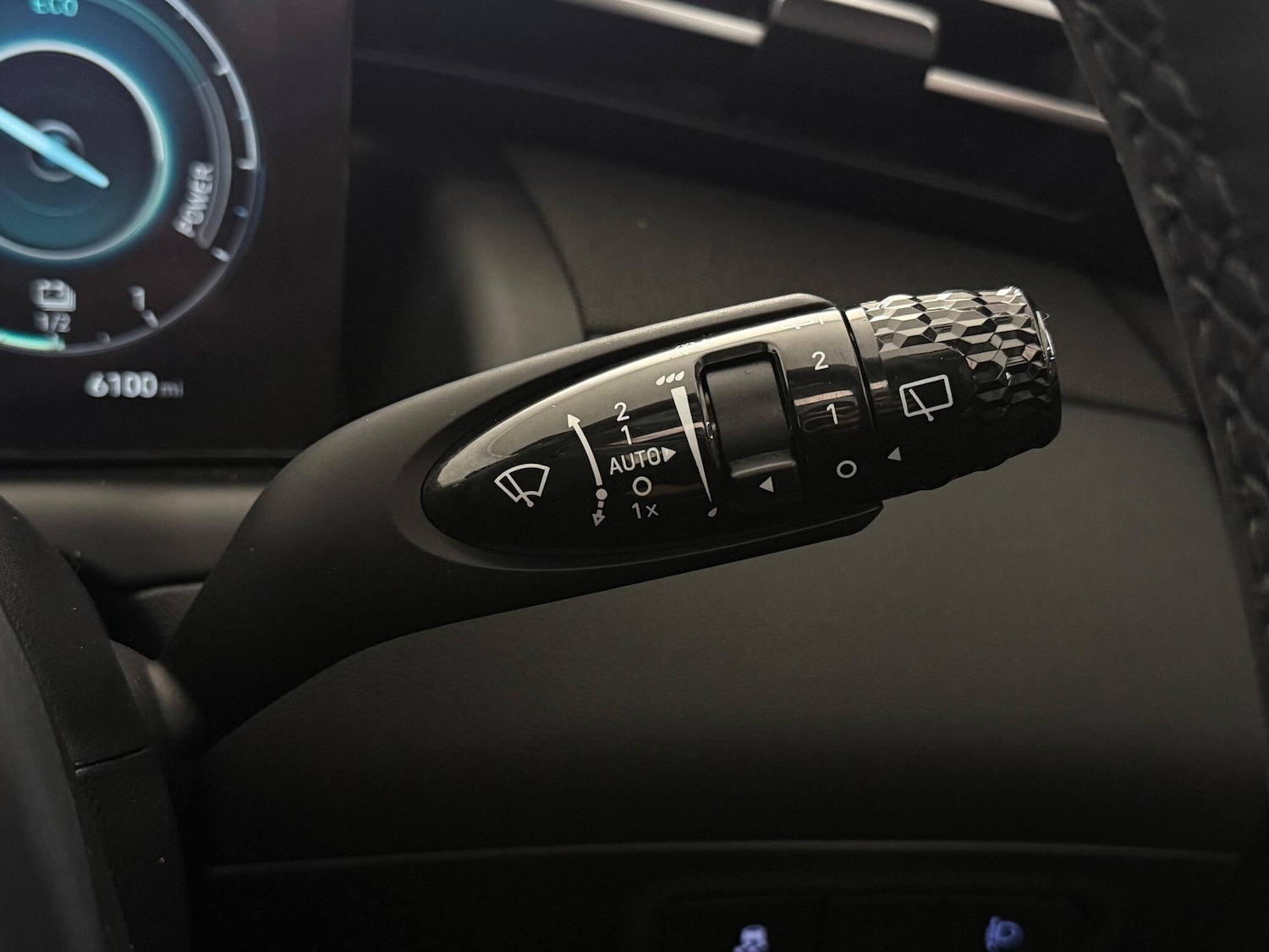 Used Hyundai TUCSON 2023 for sale - 77371779: Photo 24