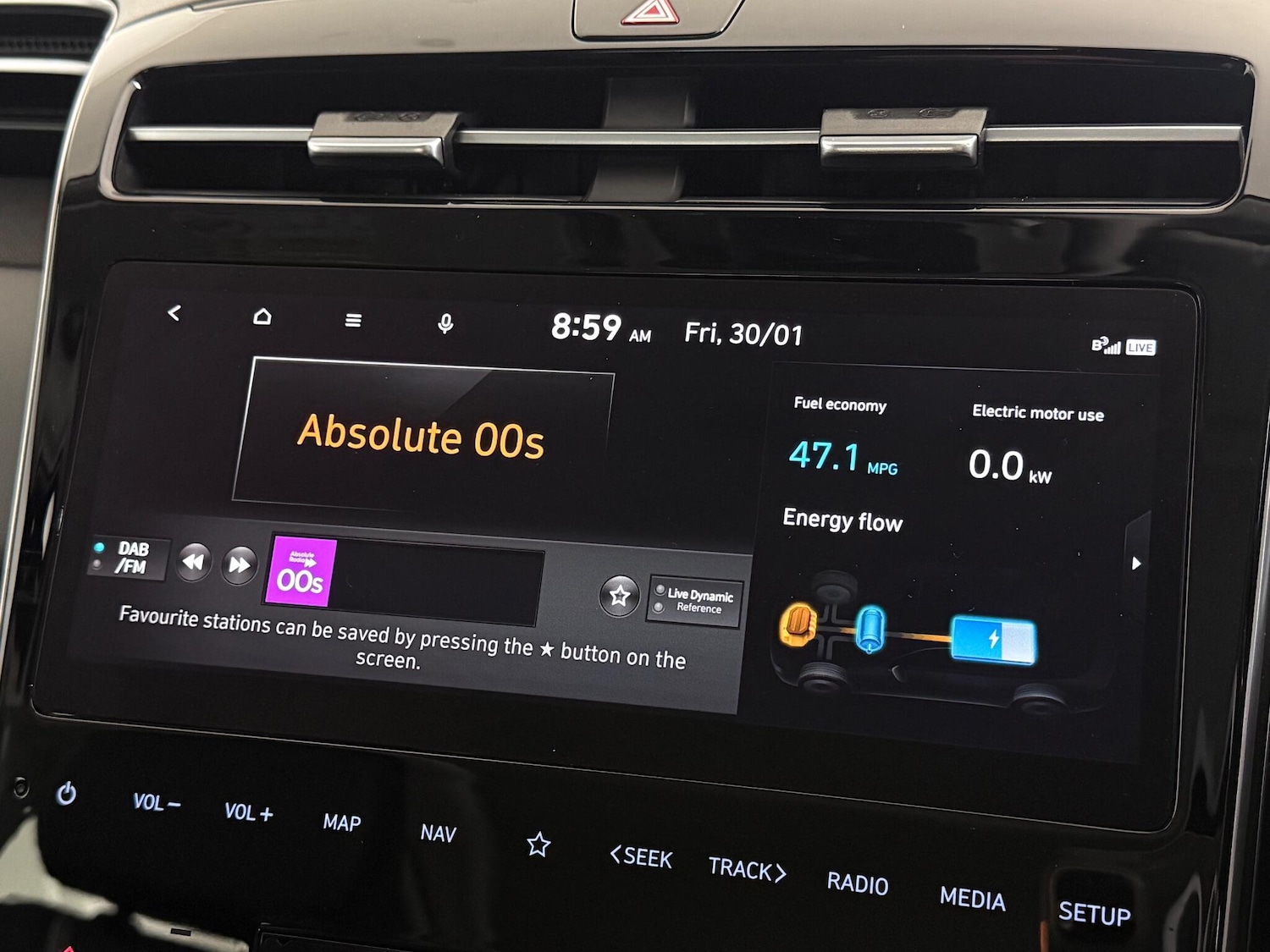 Used Hyundai TUCSON 2023 for sale - 77371779: Photo 30