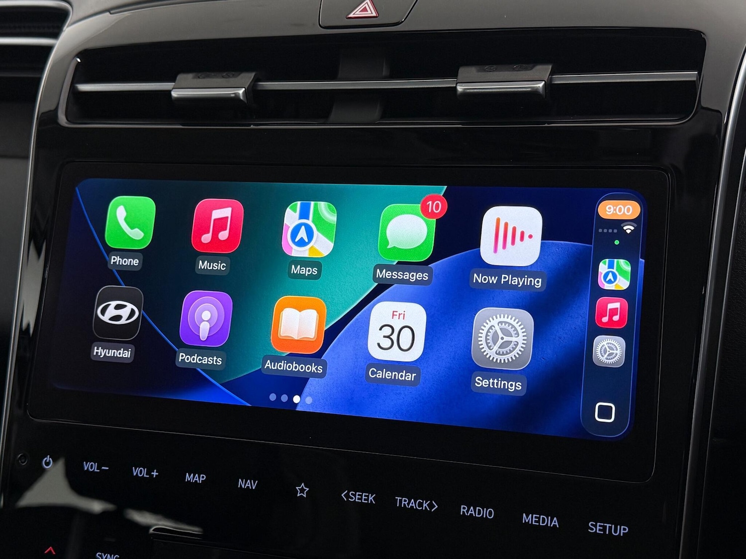 Used Hyundai TUCSON 2023 for sale - 77371779: Photo 32