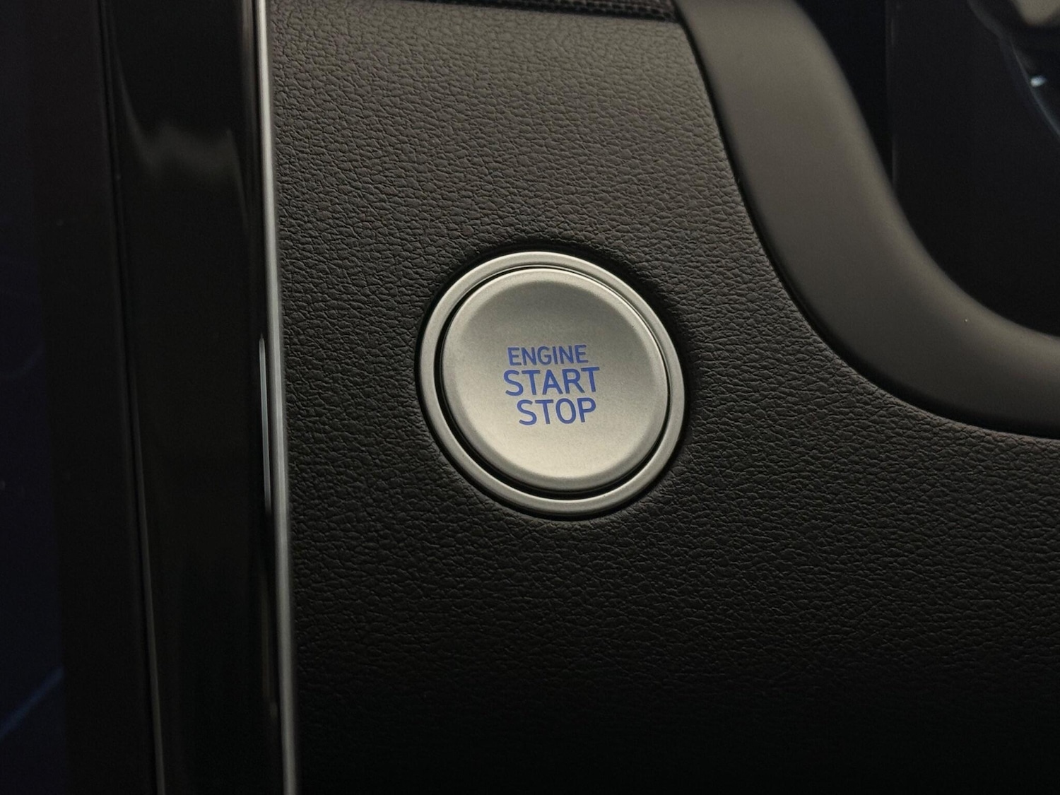 Used Hyundai TUCSON 2023 for sale - 77371779: Photo 34