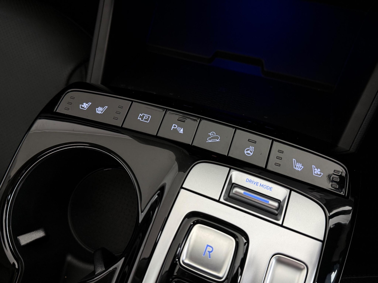 Used Hyundai TUCSON 2023 for sale - 77371779: Photo 36