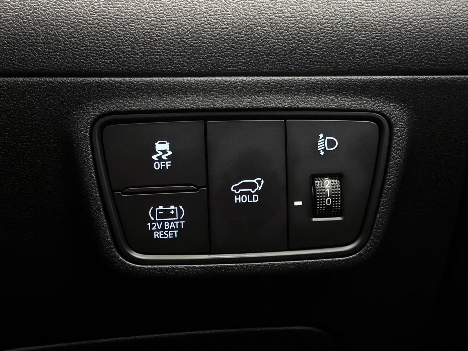 Used Hyundai TUCSON 2023 for sale - 77371779: Photo 37