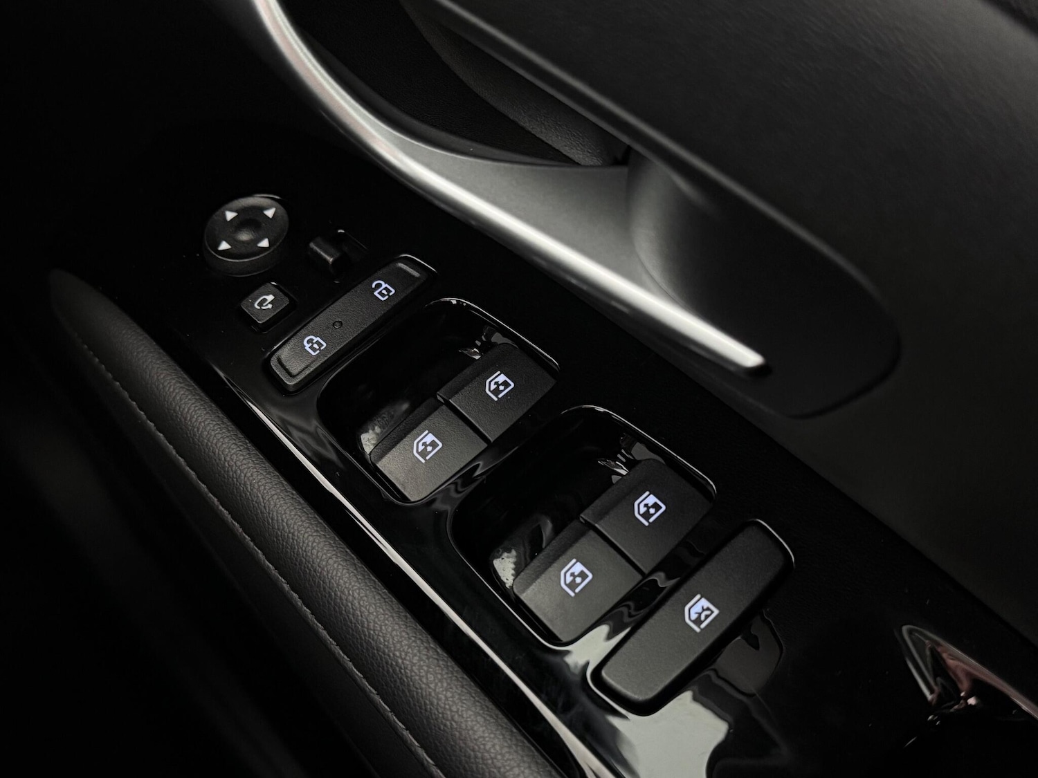 Used Hyundai TUCSON 2023 for sale - 77371779: Photo 38