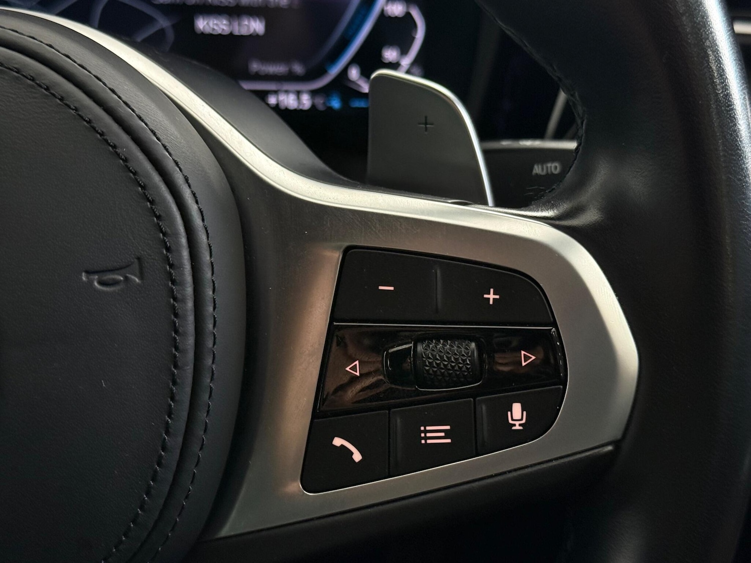 Used BMW 3 Series 2022 for sale - 76512291: Photo 26