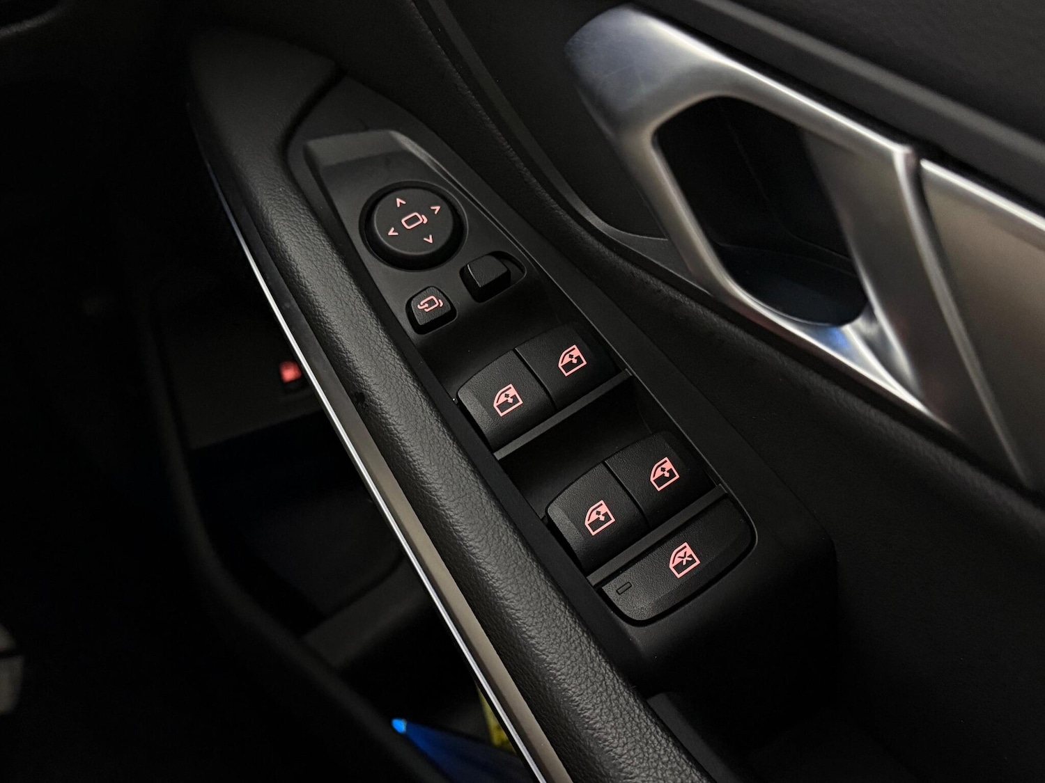 Used BMW 3 Series 2022 for sale - 76512291: Photo 27