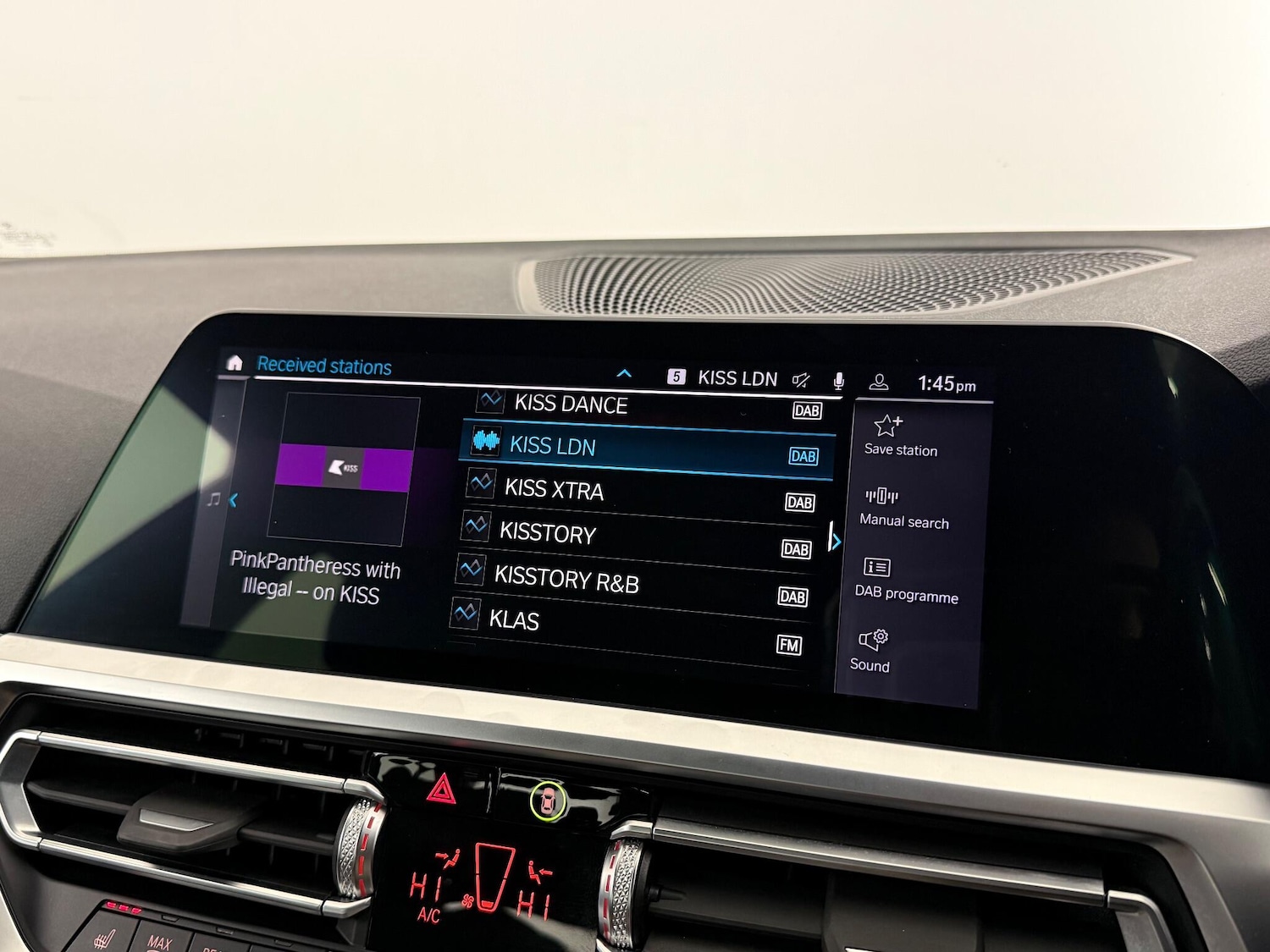 Used BMW 3 Series 2022 for sale - 76512291: Photo 30