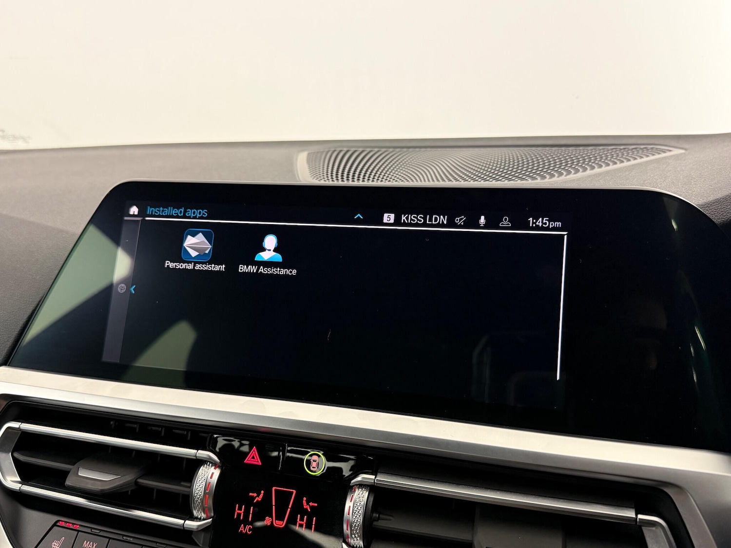 Used BMW 3 Series 2022 for sale - 76512291: Photo 33