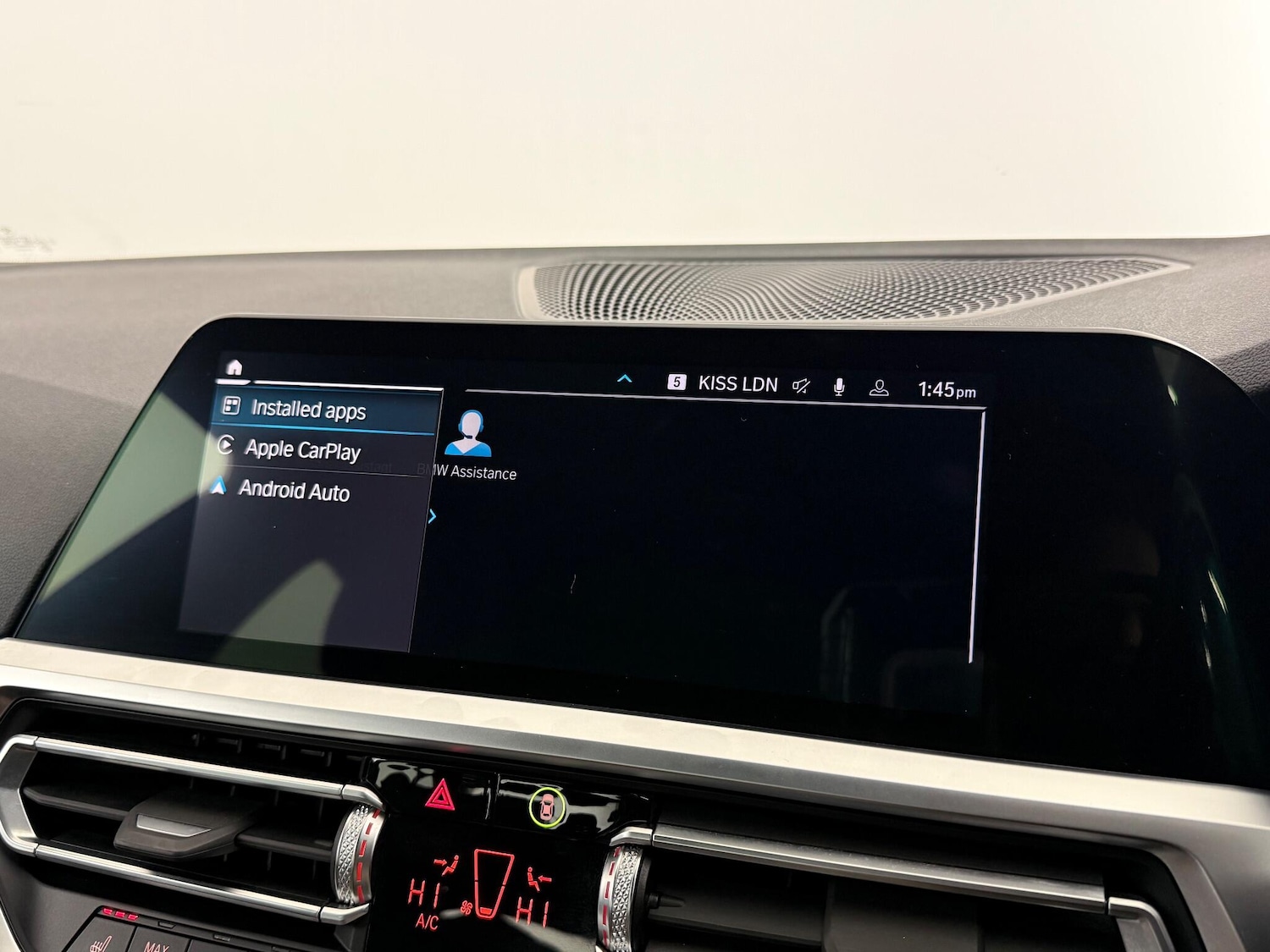 Used BMW 3 Series 2022 for sale - 76512291: Photo 36