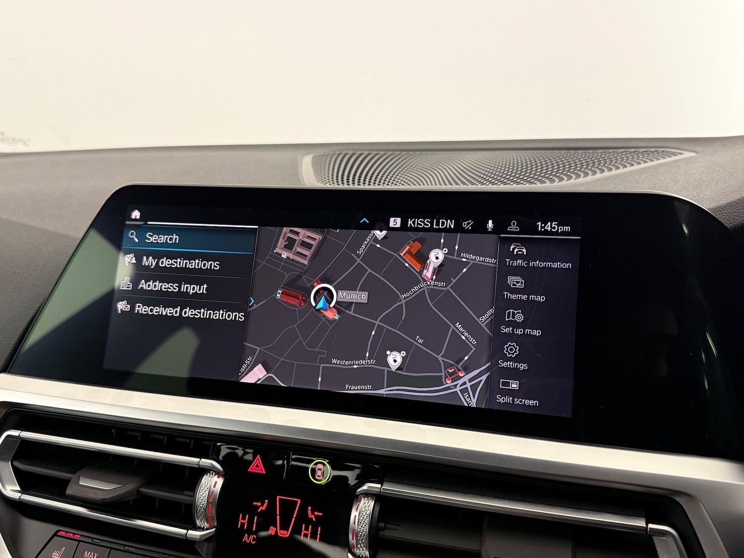 Used BMW 3 Series 2022 for sale - 76512291: Photo 40