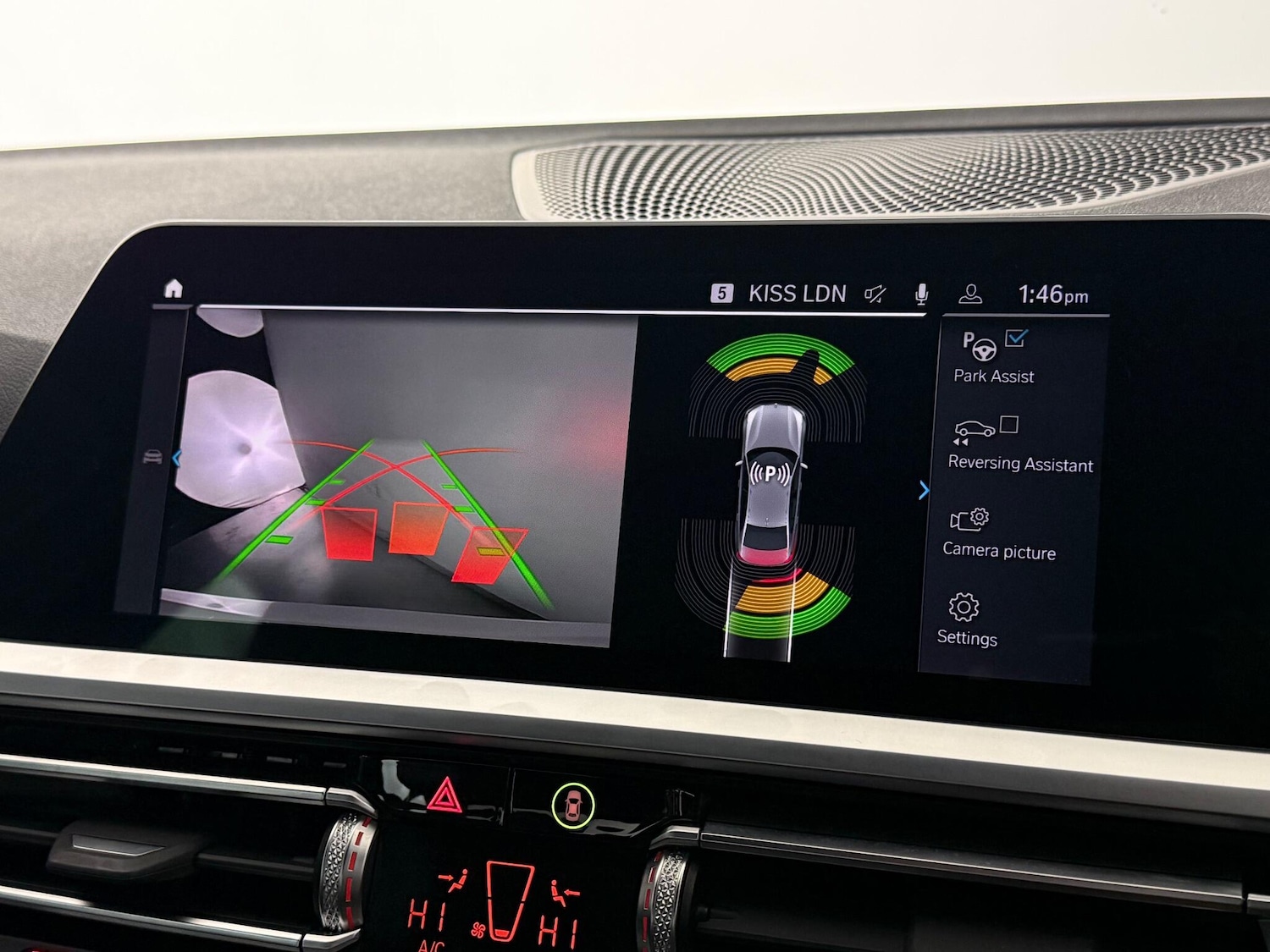 Used BMW 3 Series 2022 for sale - 76512291: Photo 41