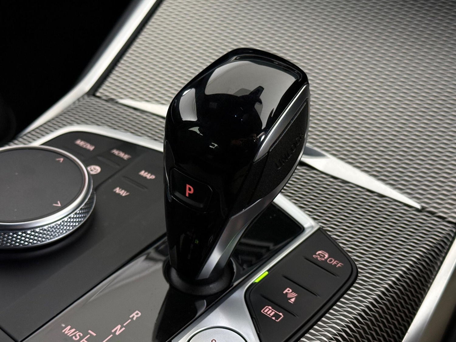 Used BMW 3 Series 2022 for sale - 76512291: Photo 44