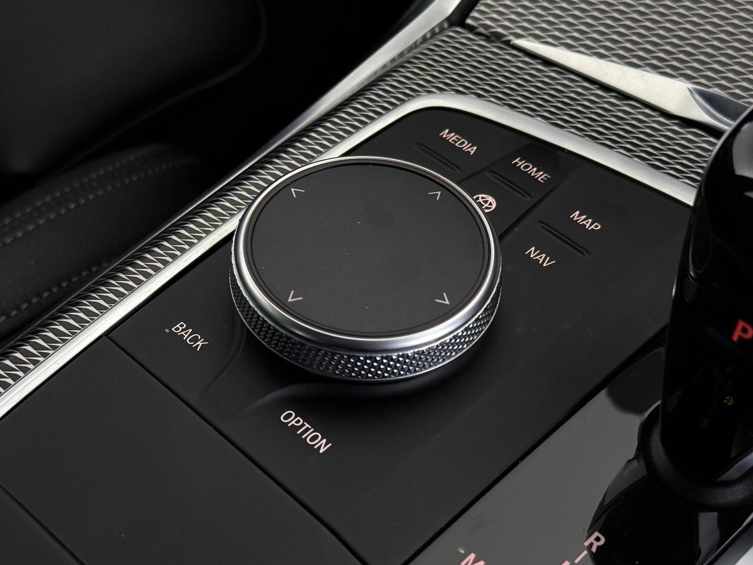 Used BMW 3 Series 2022 for sale - 76512291: Photo 45