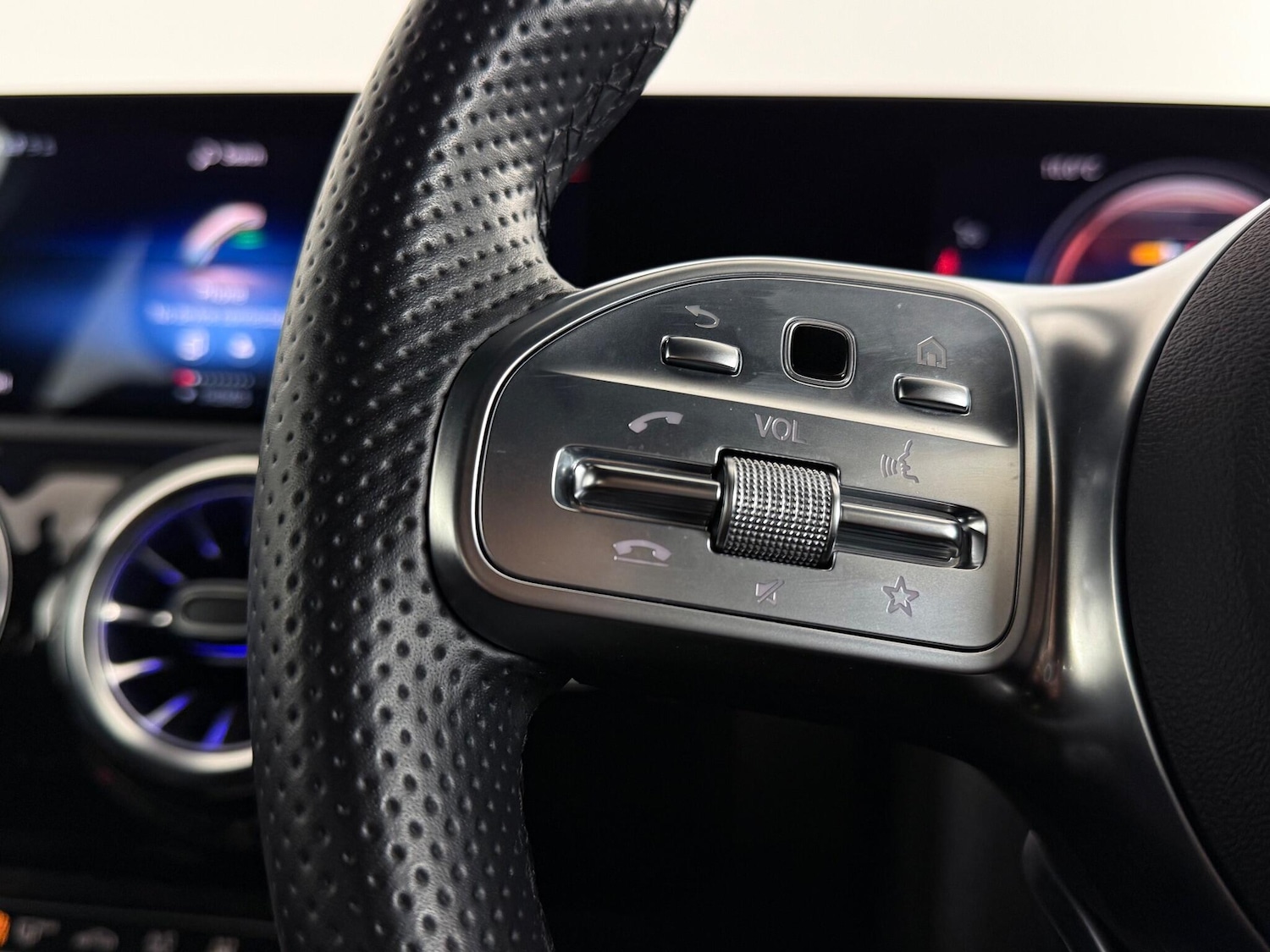 Used Mercedes-Benz A-Class 2021 for sale - 77246444: Photo 17