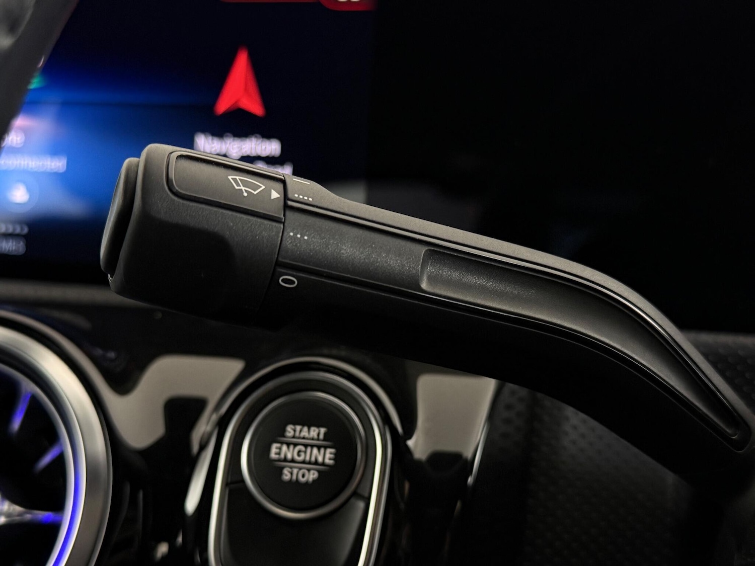 Used Mercedes-Benz A-Class 2021 for sale - 77246444: Photo 20